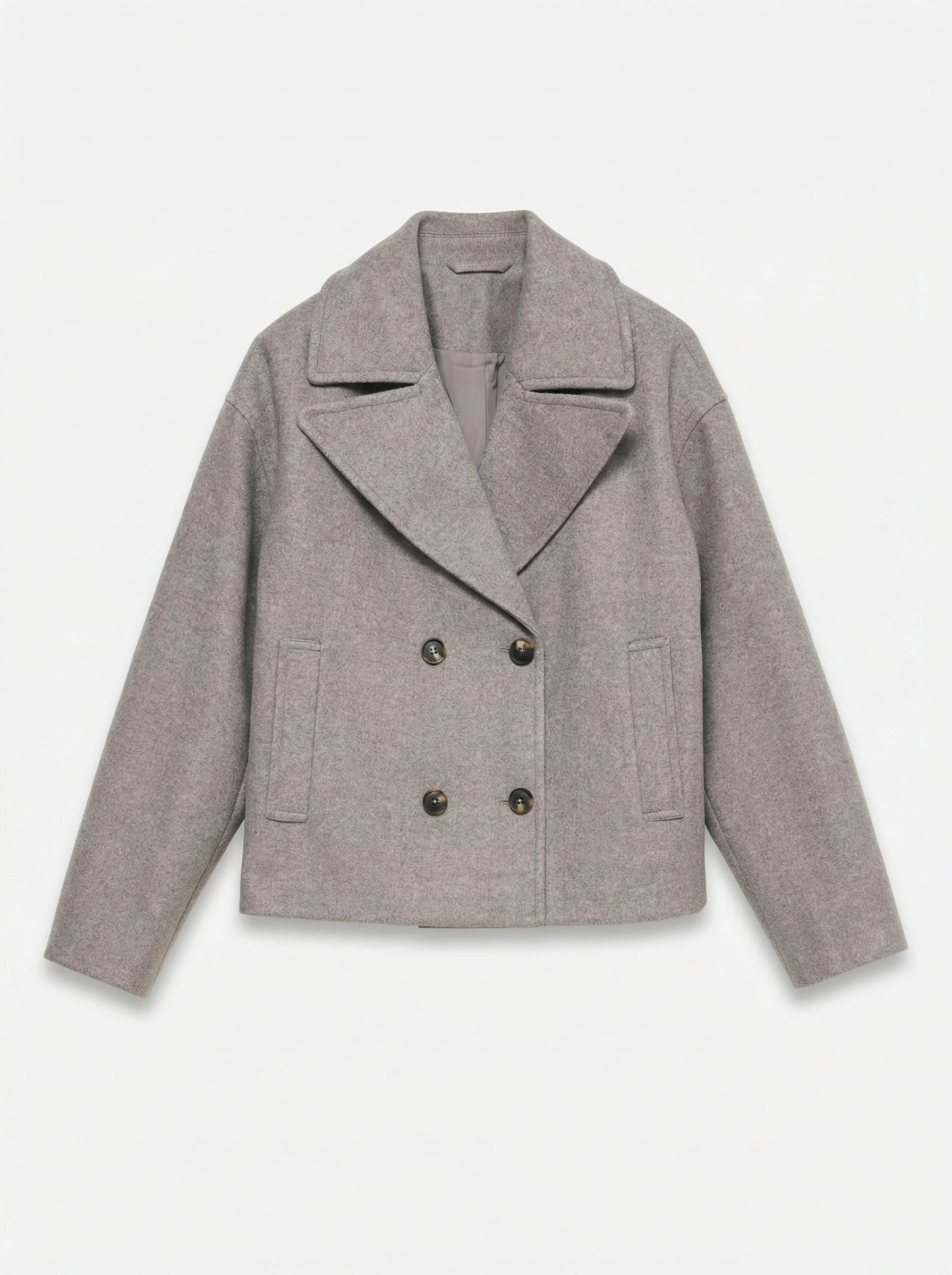VERO MODA® VMVINCELINE Jacket