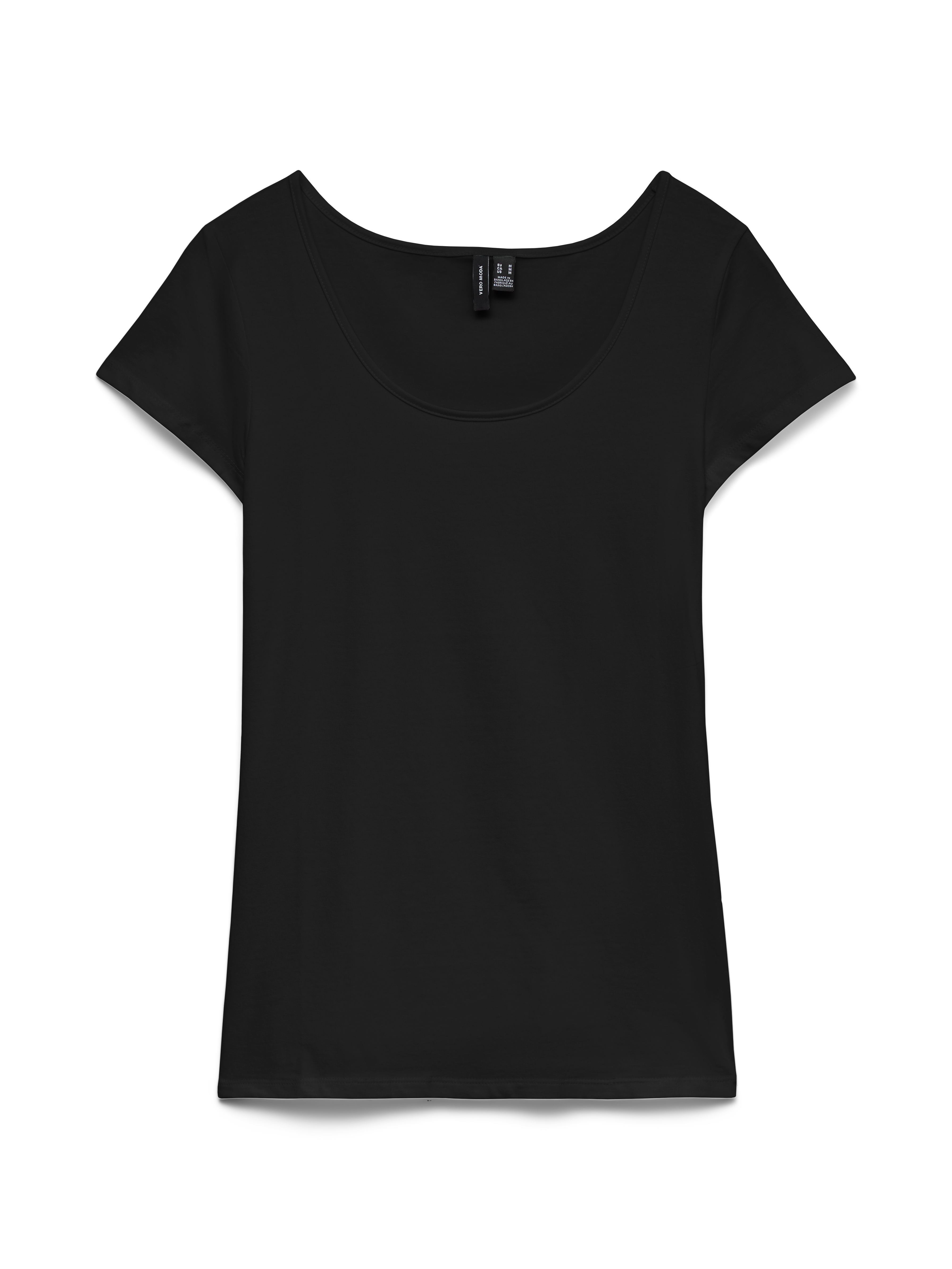 VERO MODA® VMMAXI T-Shirt