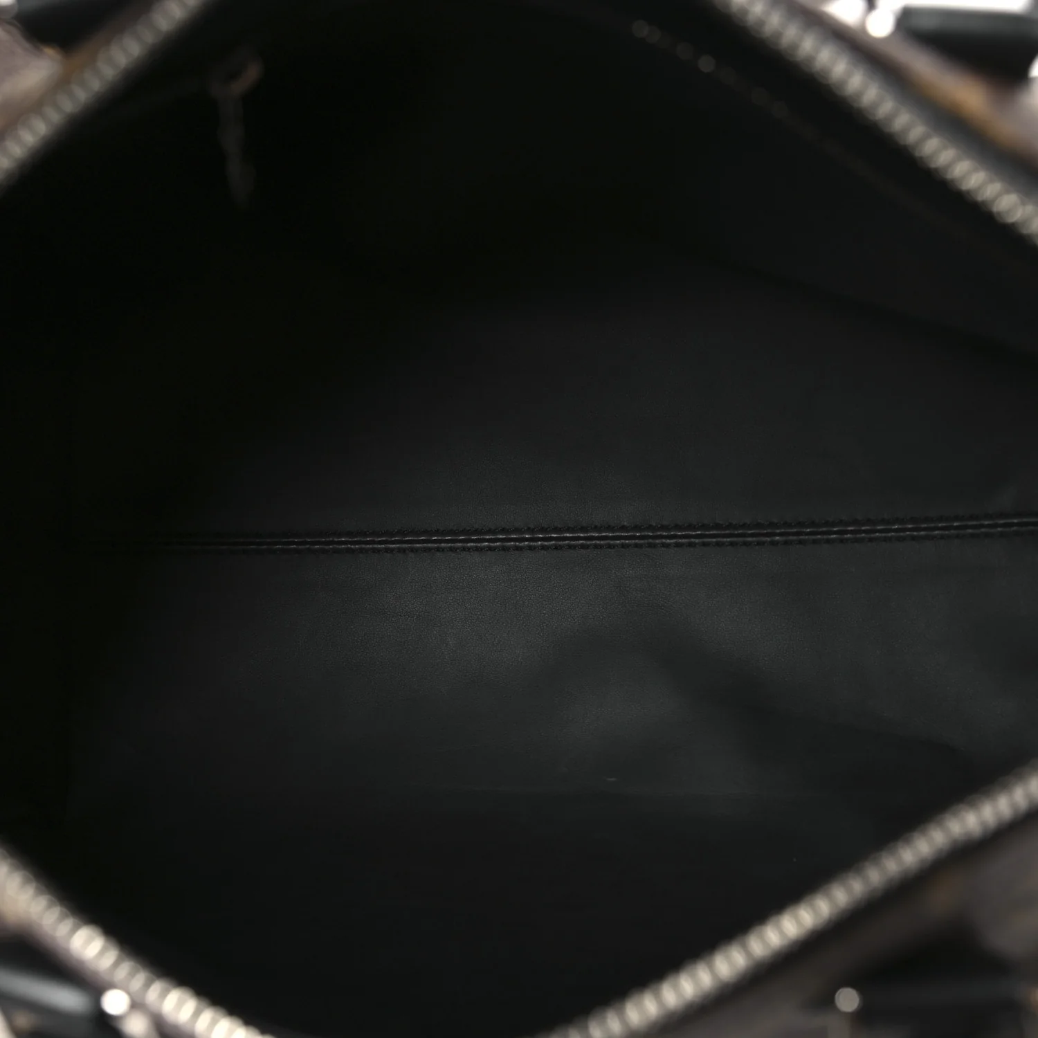 Monogram Speedy Soft 30 Dark