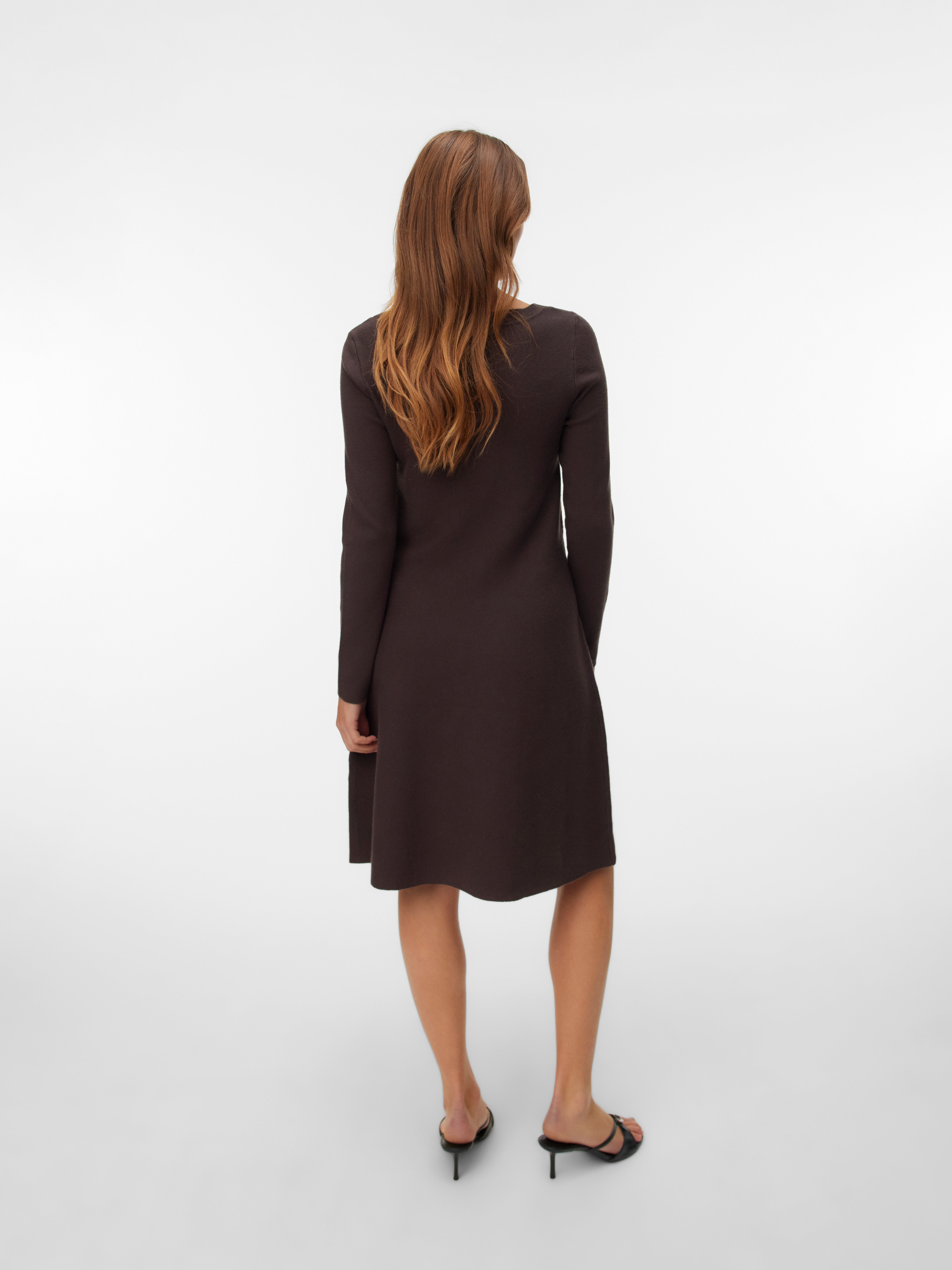 VERO MODA® VMNANCY Short dress