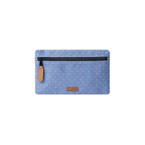 Pochette avant medium Neukolln