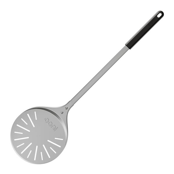 Pizzavender Ø23 x L82 cm