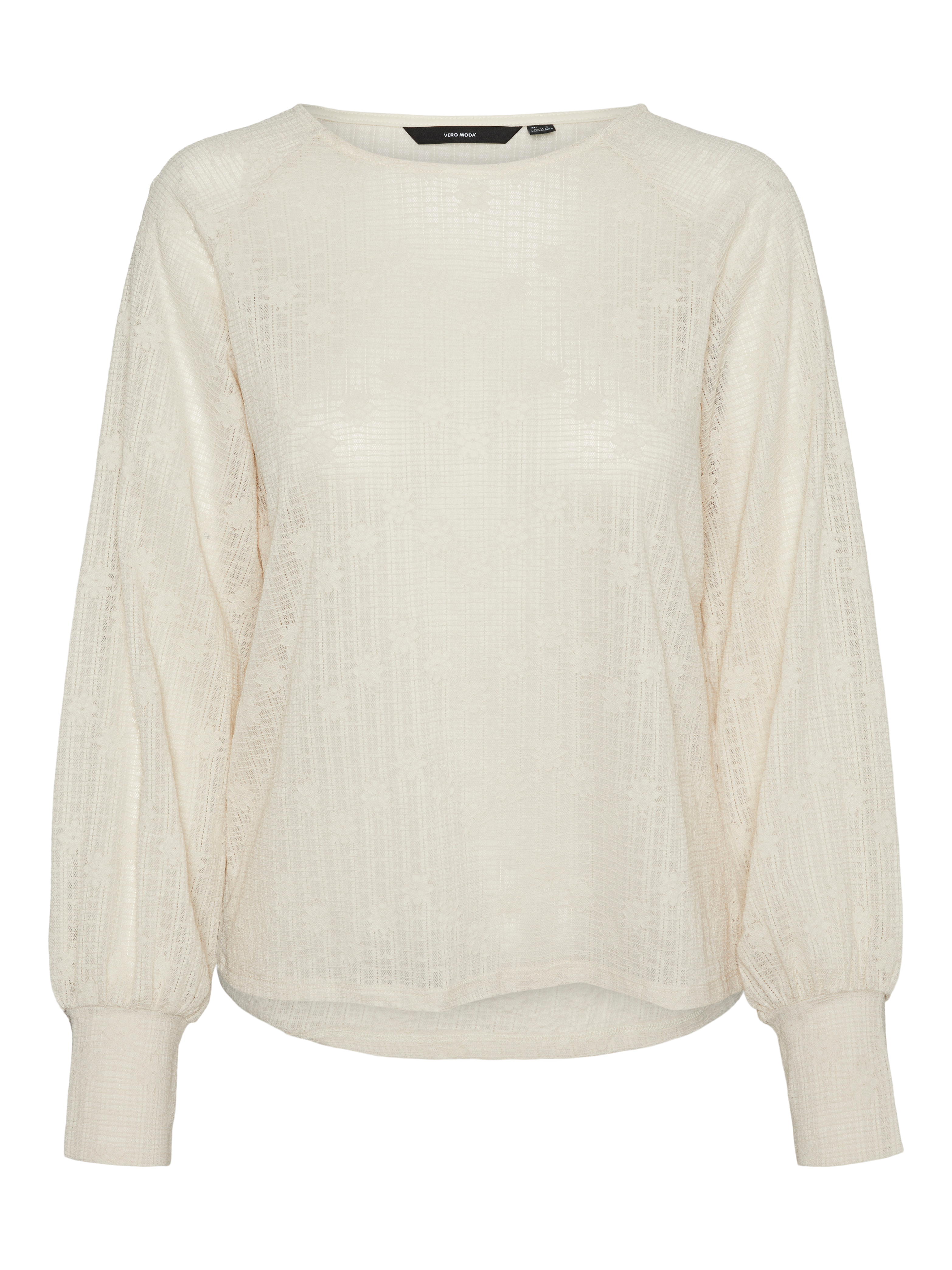 VERO MODA® VMALICE Top