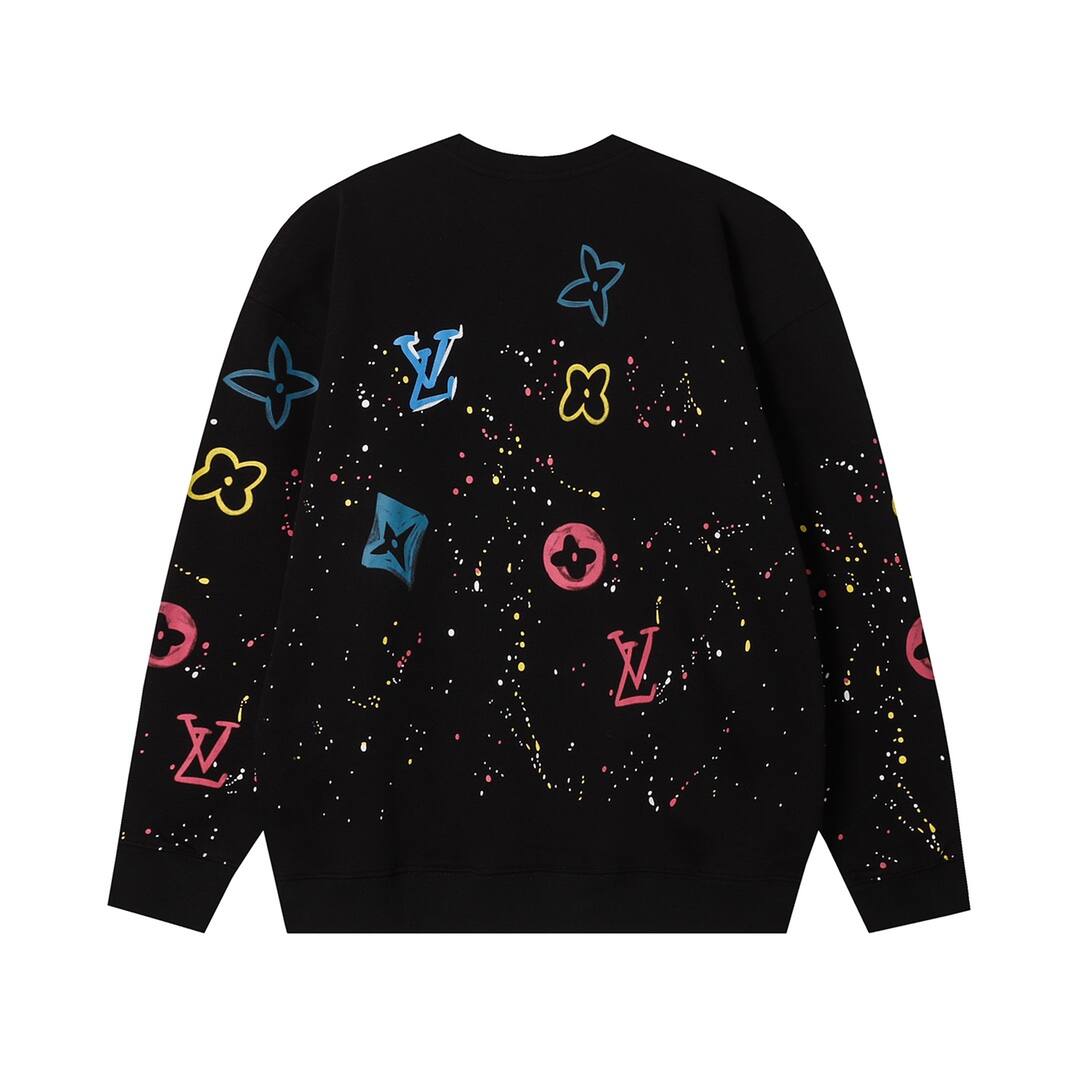 【Louis Vuitton公式 旗艦店】好評に付き再入荷！