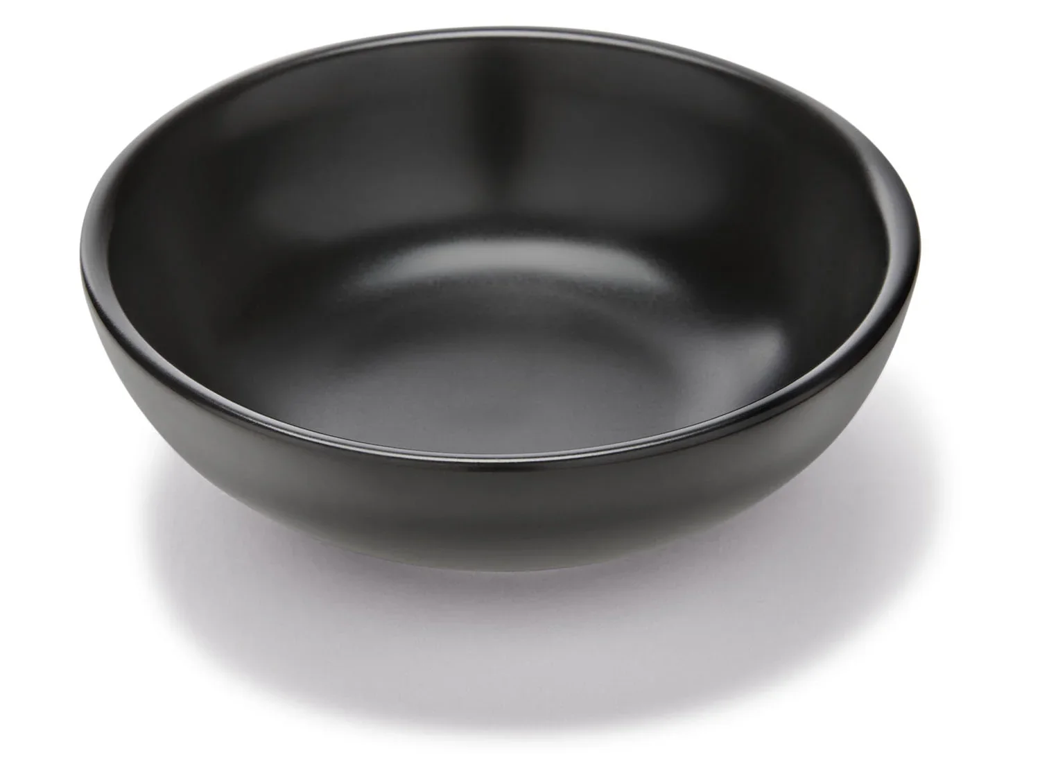 ERNESTO Vaisselle de cuisine asiatique