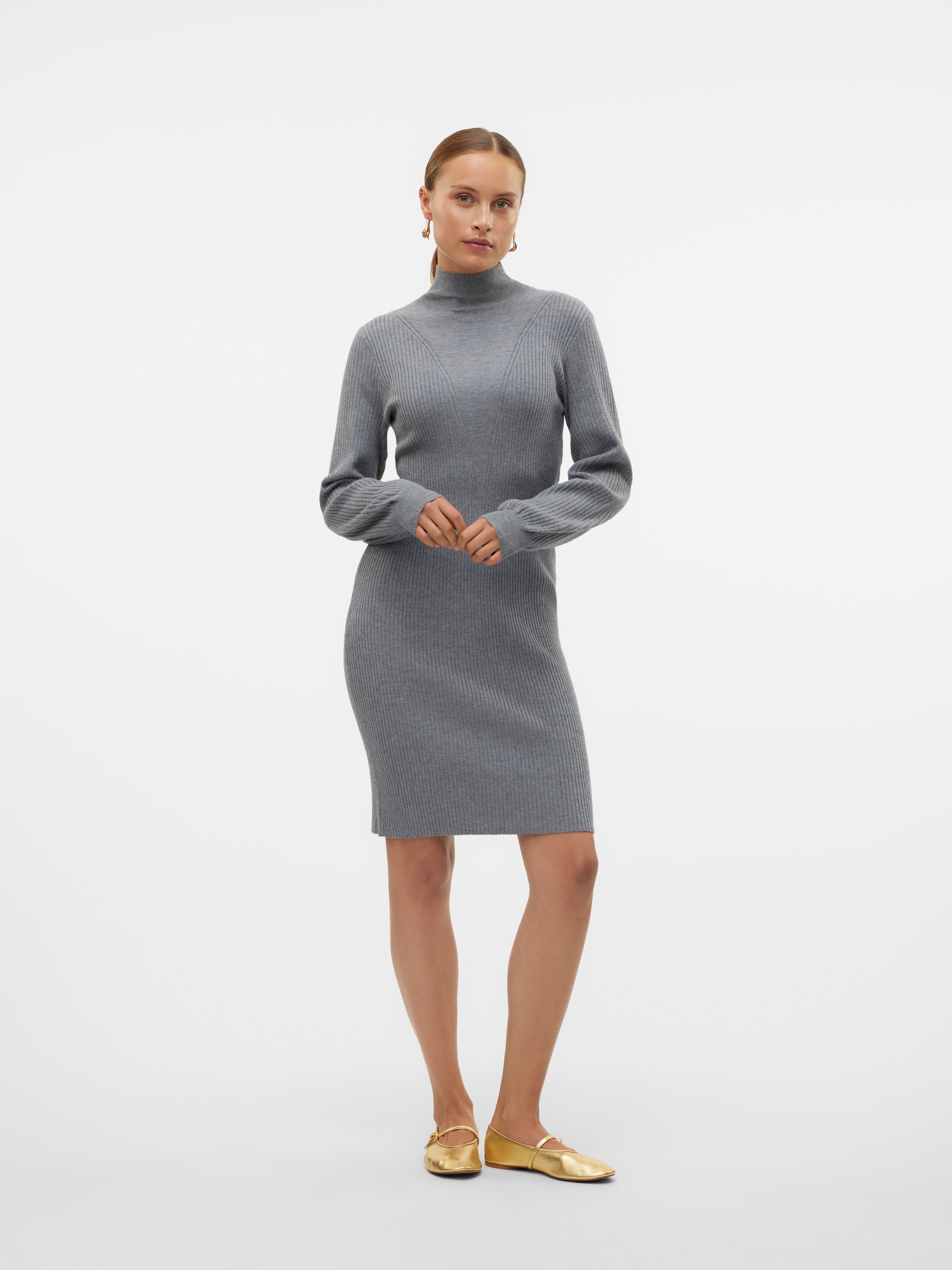 VERO MODA® VMRAINA Short dress