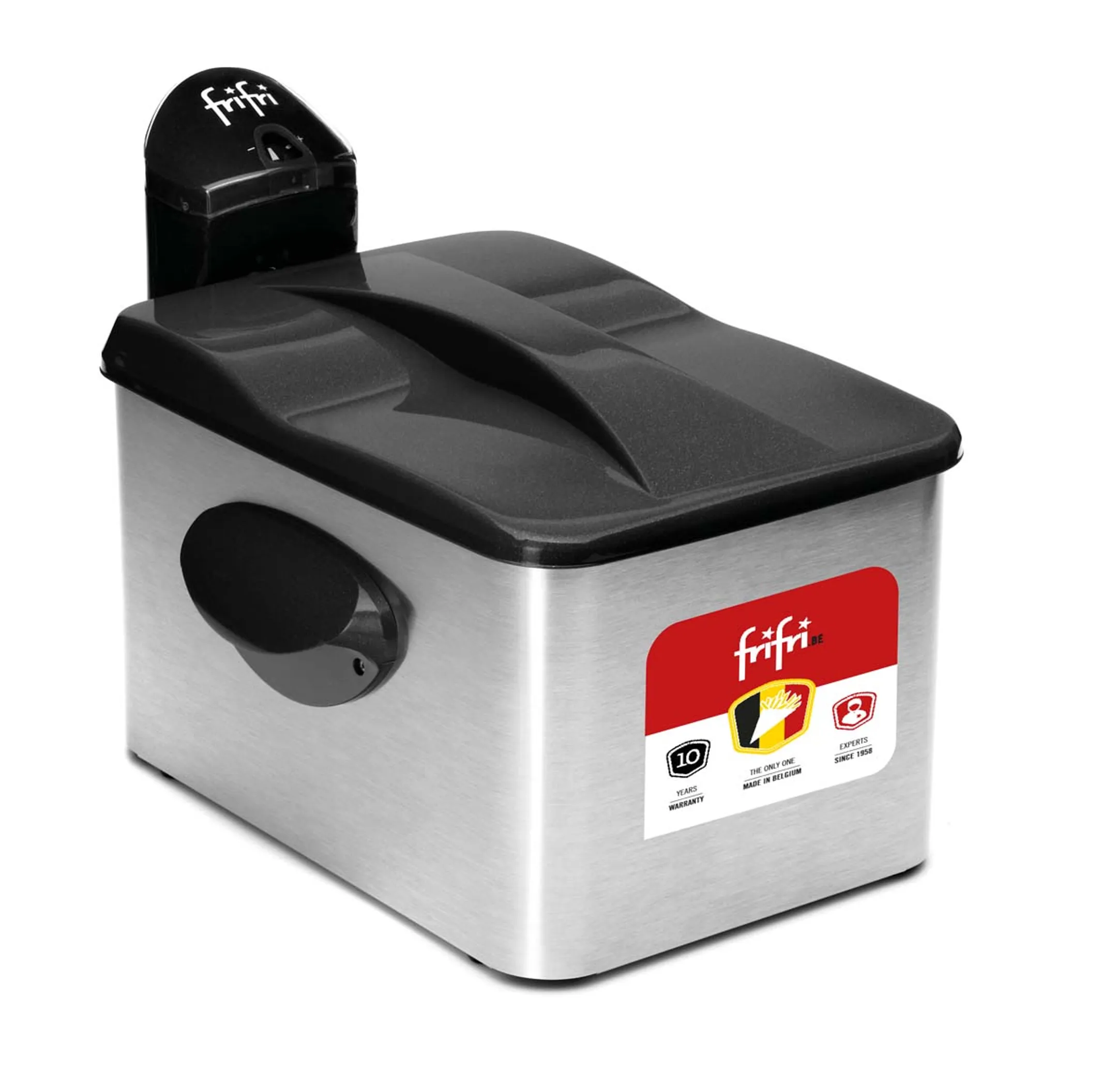 FriFri Friteuse Frifri 5848B