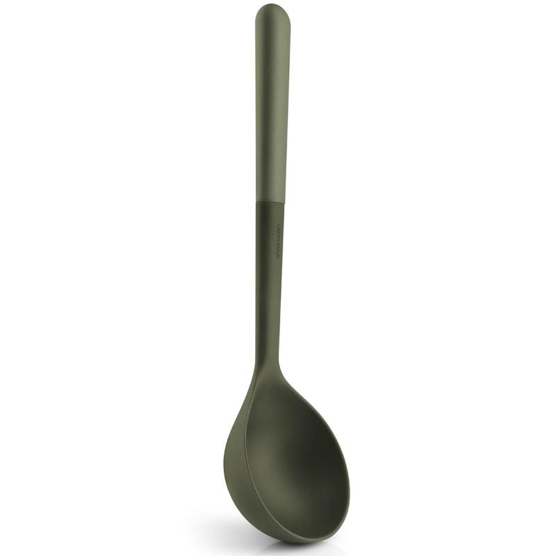 Green Tool serveringsskje 29,4 cm