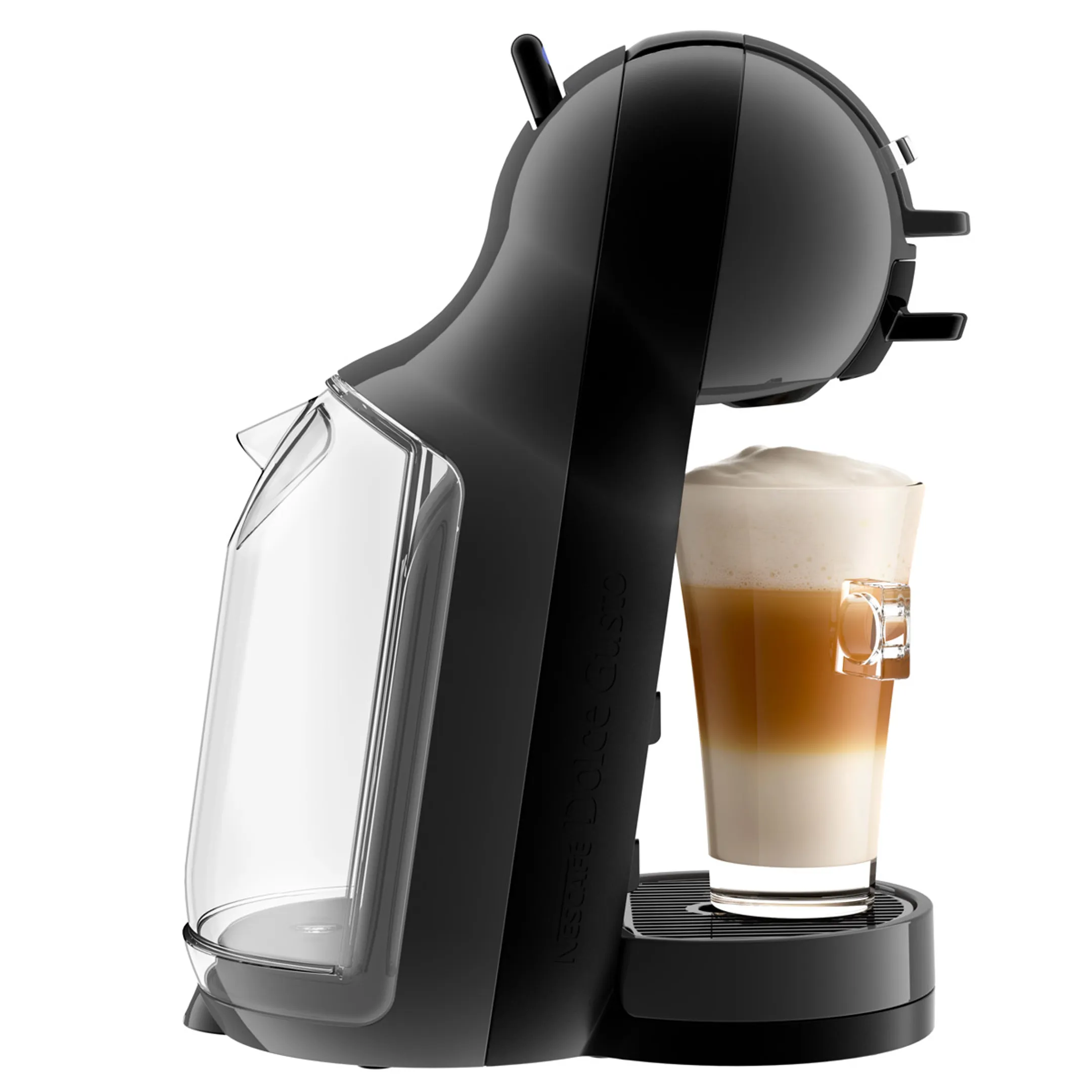 Krups Koffiemachine Nescafé Dolce Gusto Mini me KP1208