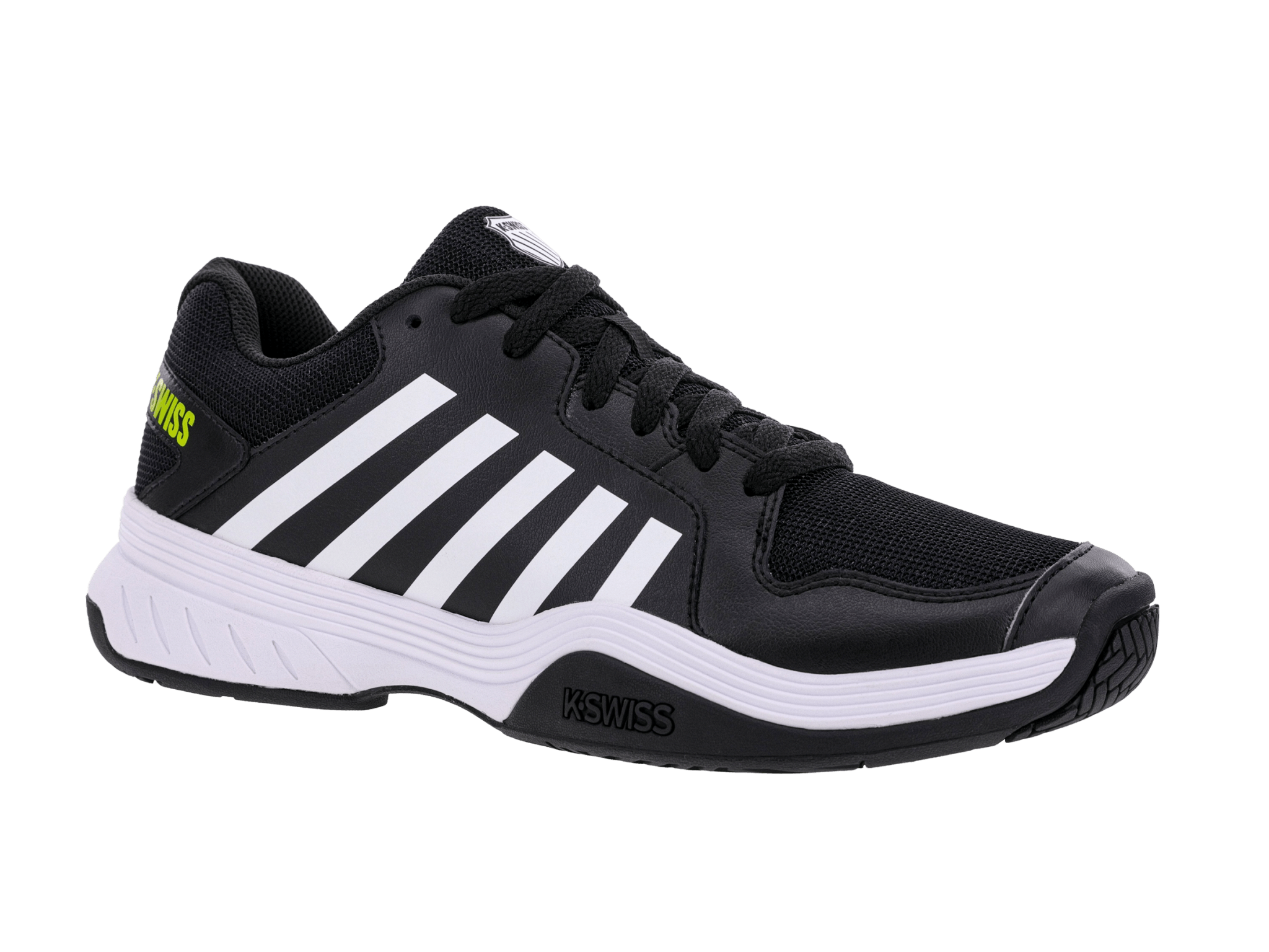 COURT EXPRESS PICKLEBALL - K-Swiss Shoes