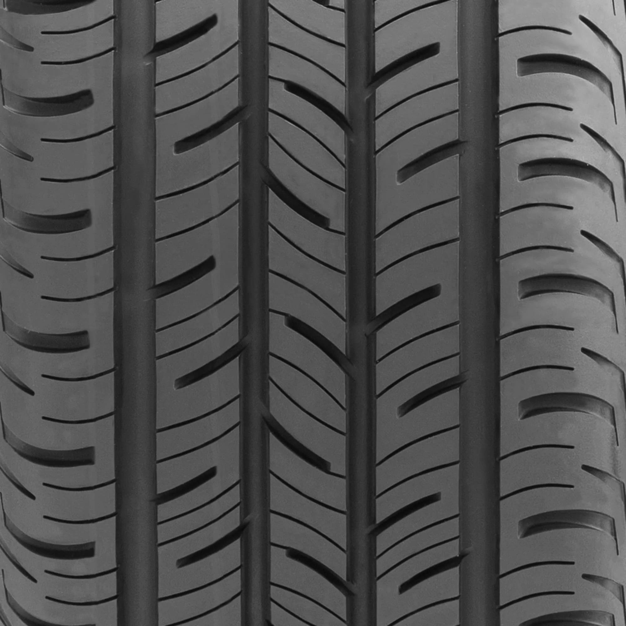 ContiProContact All Season 205/50R17 89V Passenger Tire - Image 5