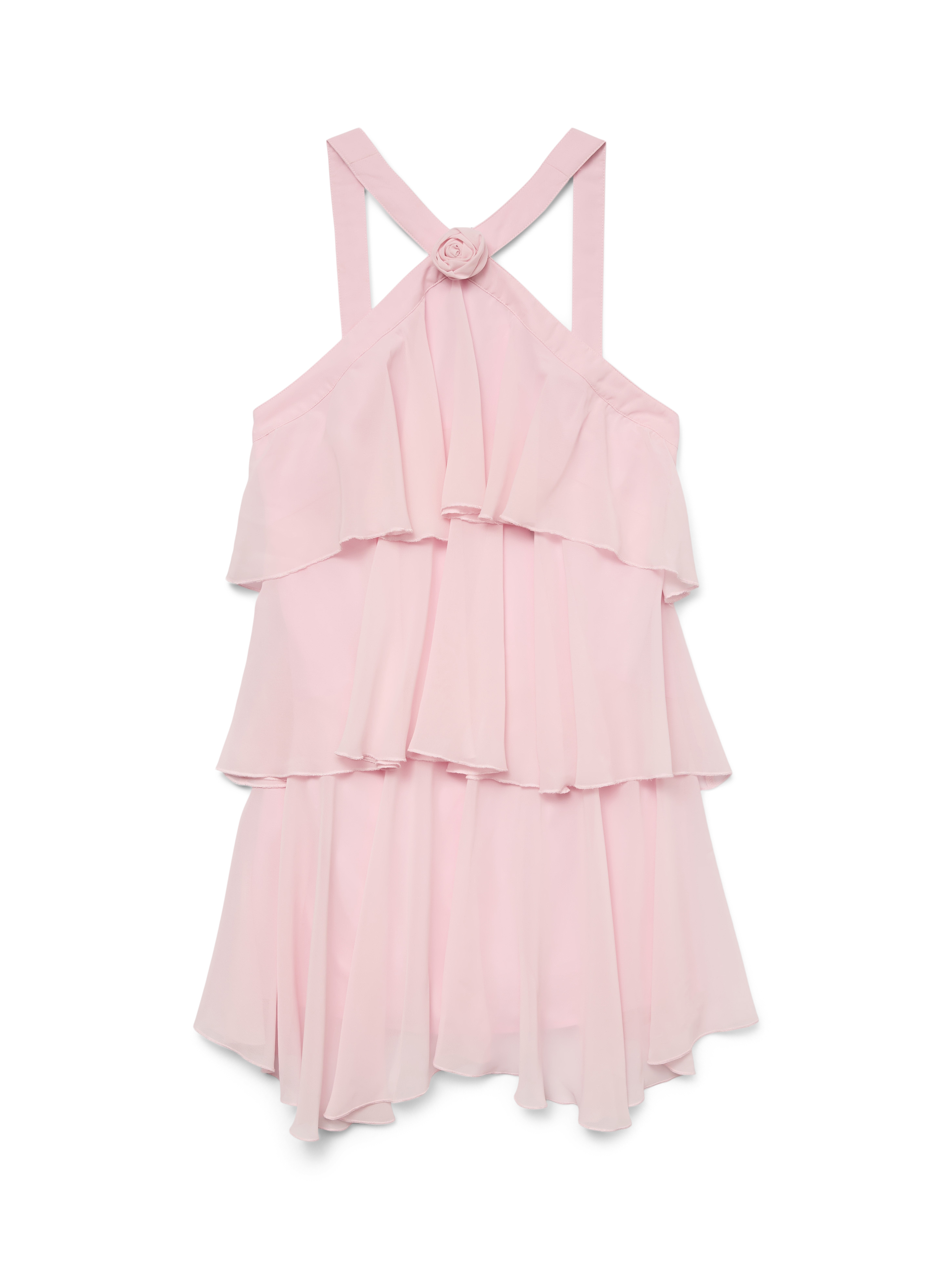 VERO MODA® VMFELICIA Short dress