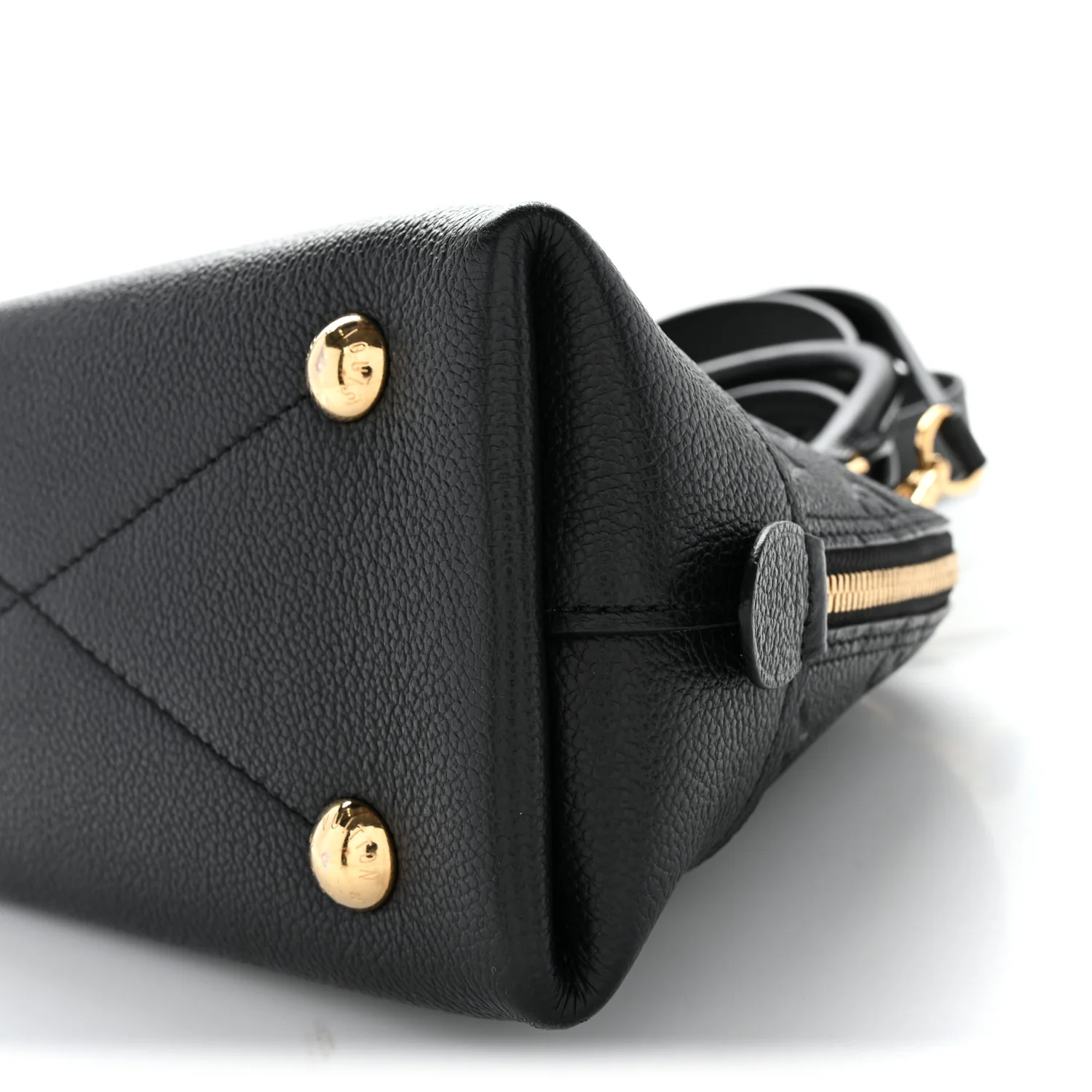 Empreinte Neo Alma BB Black