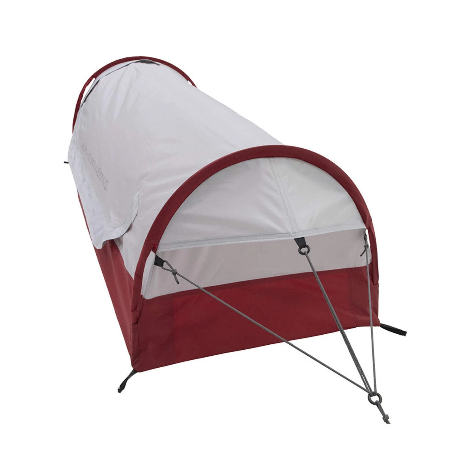ALPS Mountaineering Stealth 1 Bivy Tent