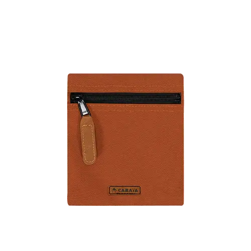 Pochette latérale Palazzo Reale