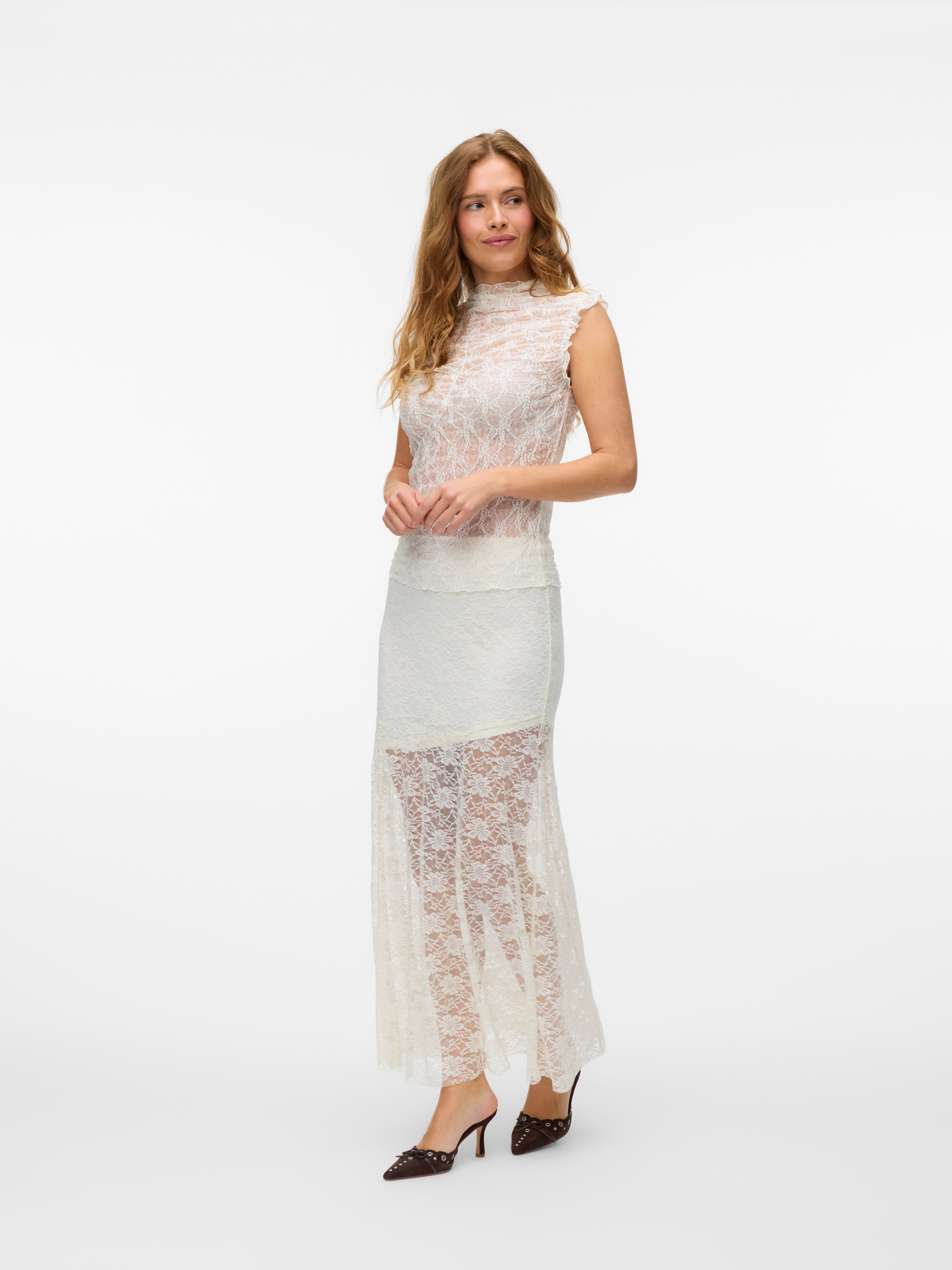 VERO MODA® VMLISA Top