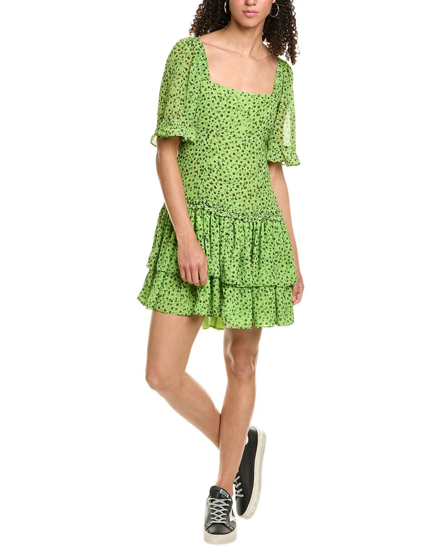 floral midi dresses Amazon.com: PRETTYGARDEN Women's Summer Floral Midi Tank Dress Sleeveless  Strappy Ruffle Hem Smocked Bodycon Dresses (Black Red Big Floral,Small) :  Clothing, Shoes & Jewelry