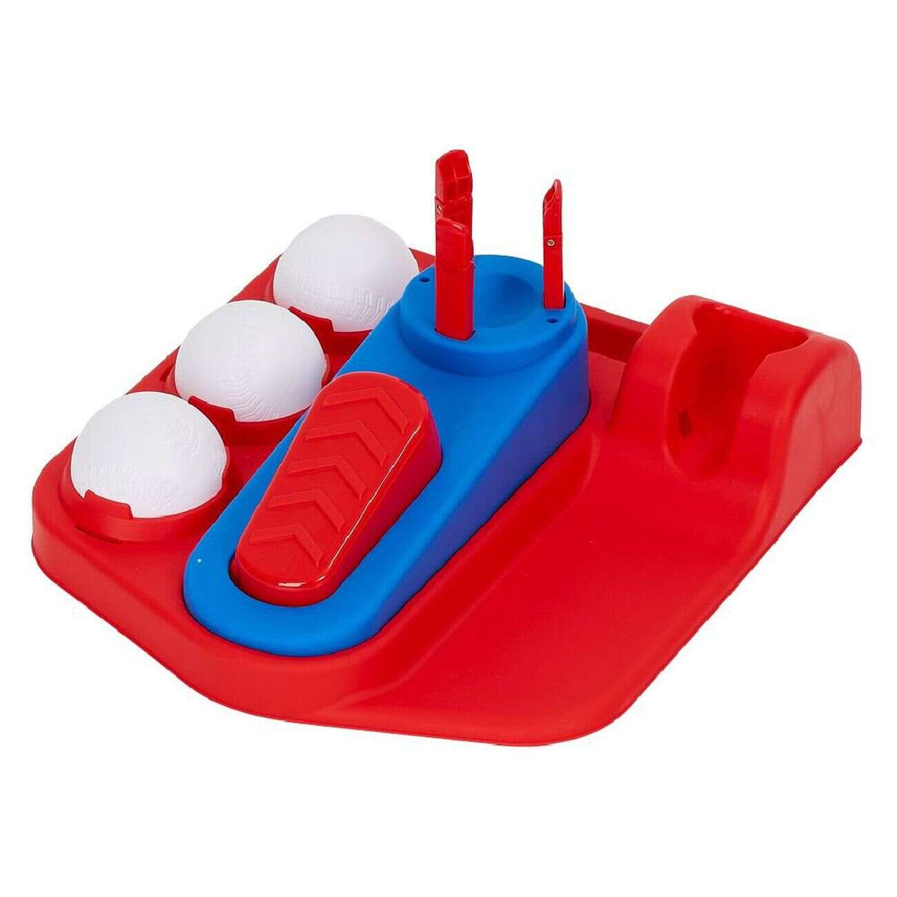 Ensemble baseball pour enfant