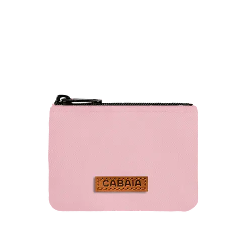 Pochette Nano Ile Elephantine