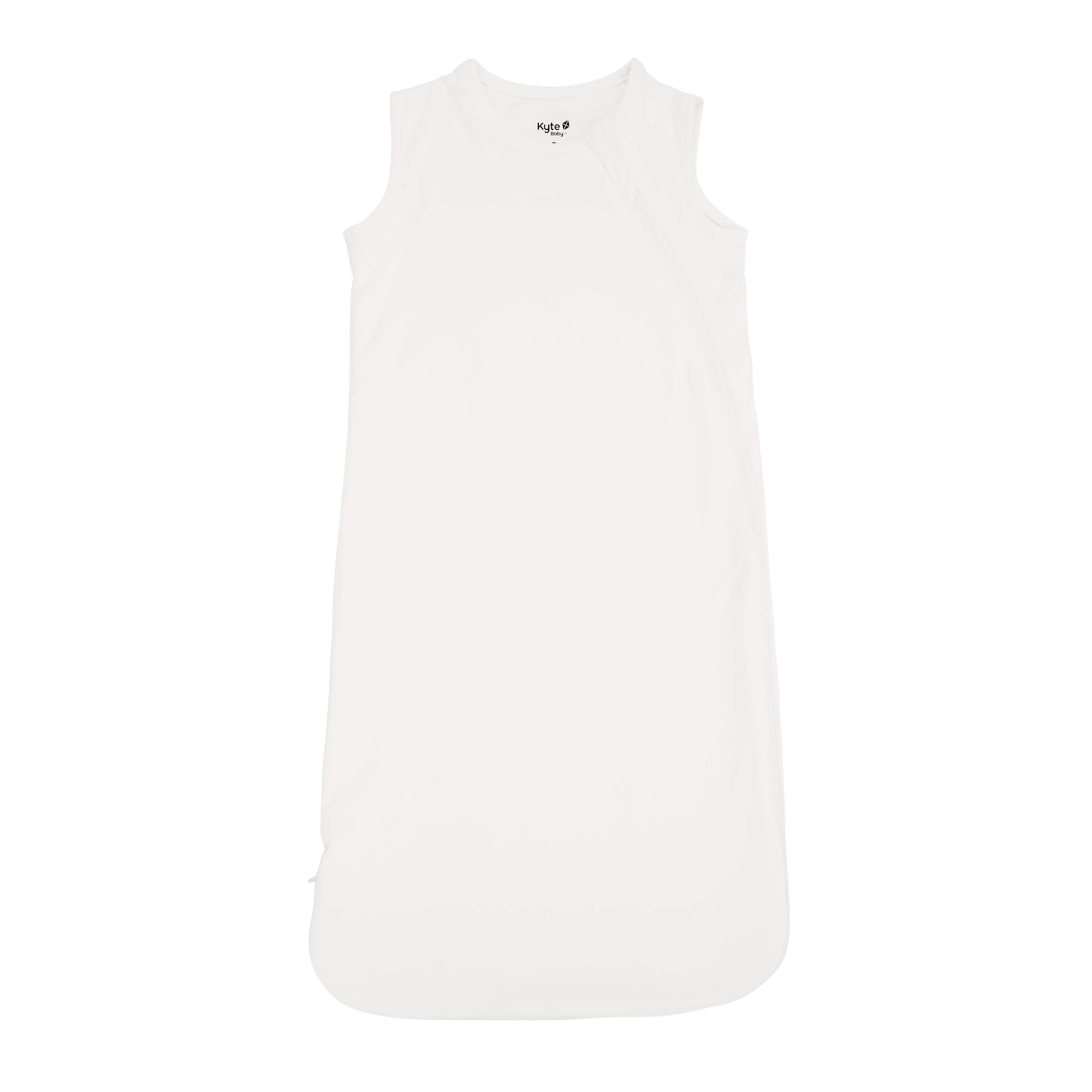 Sleep Bag in Cloud 0.5