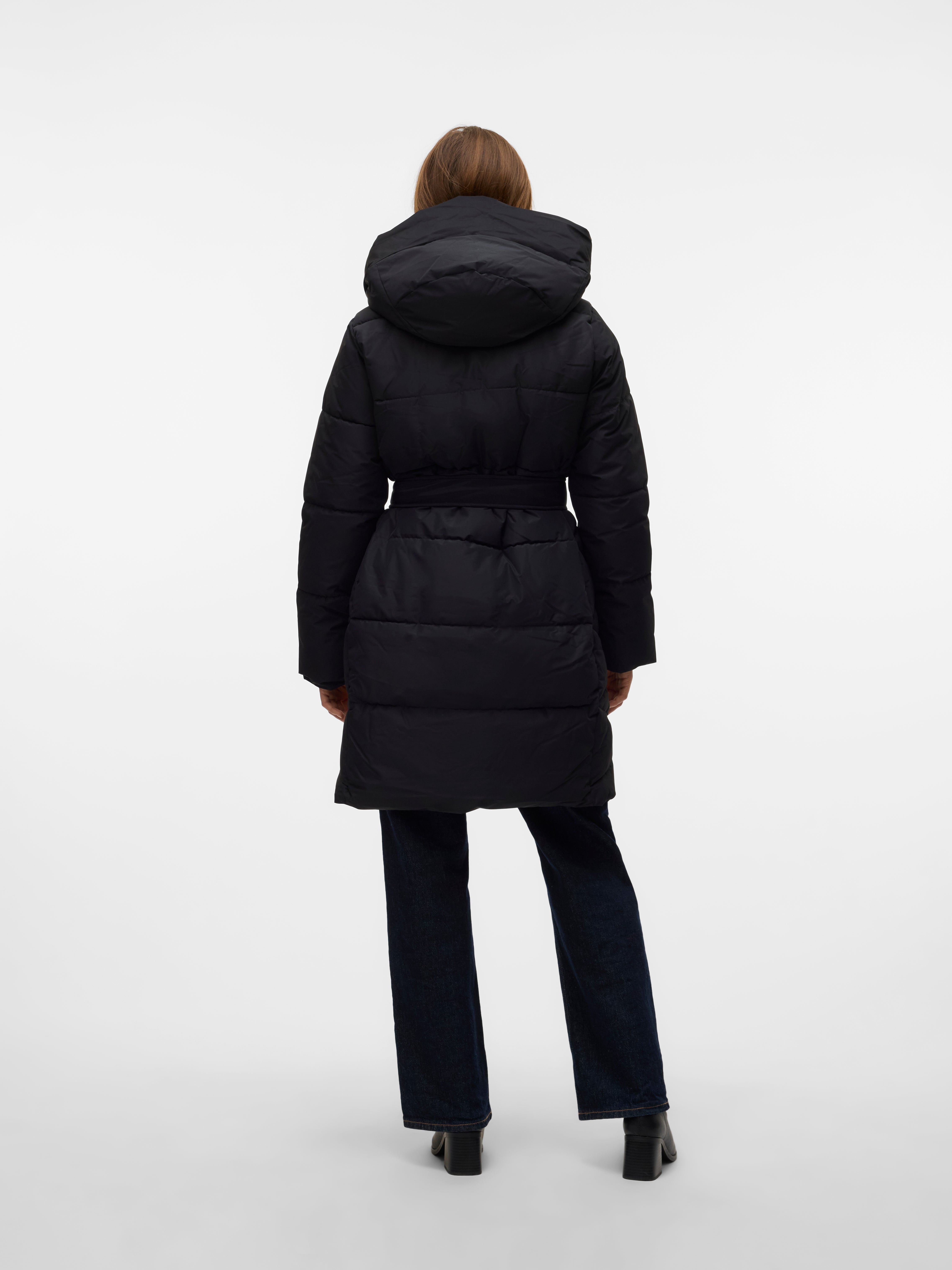 VERO MODA® VMLEONIEKATE Coat