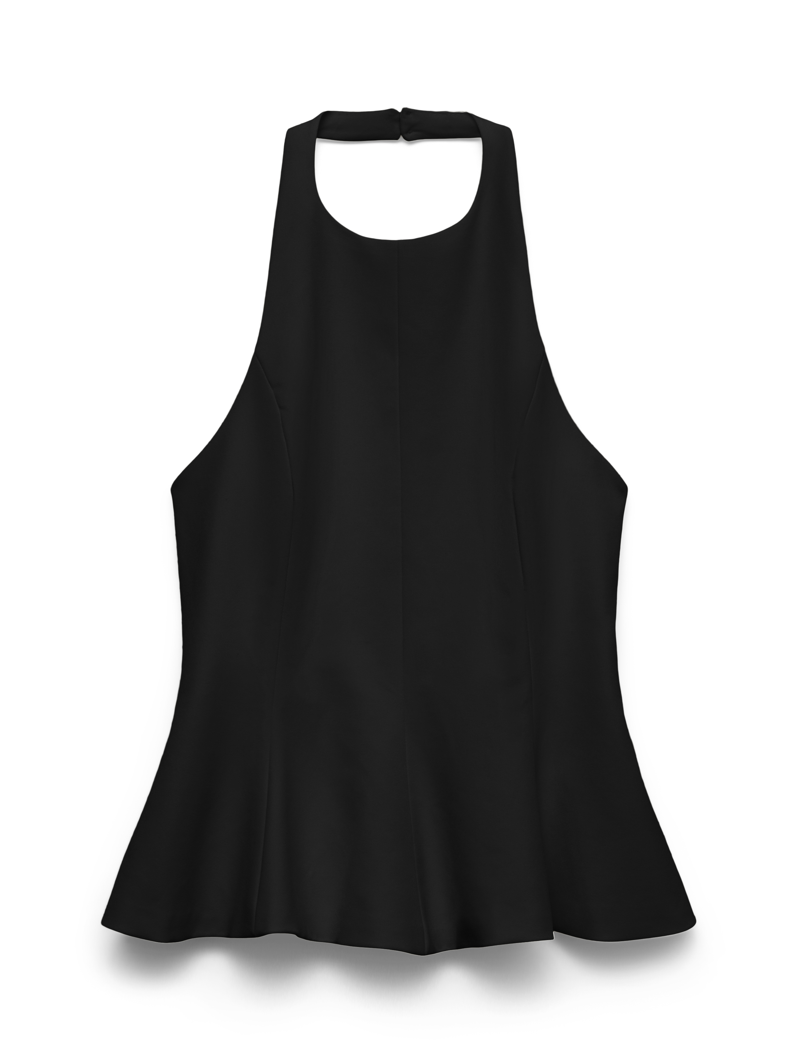 VERO MODA® VMHALO Top