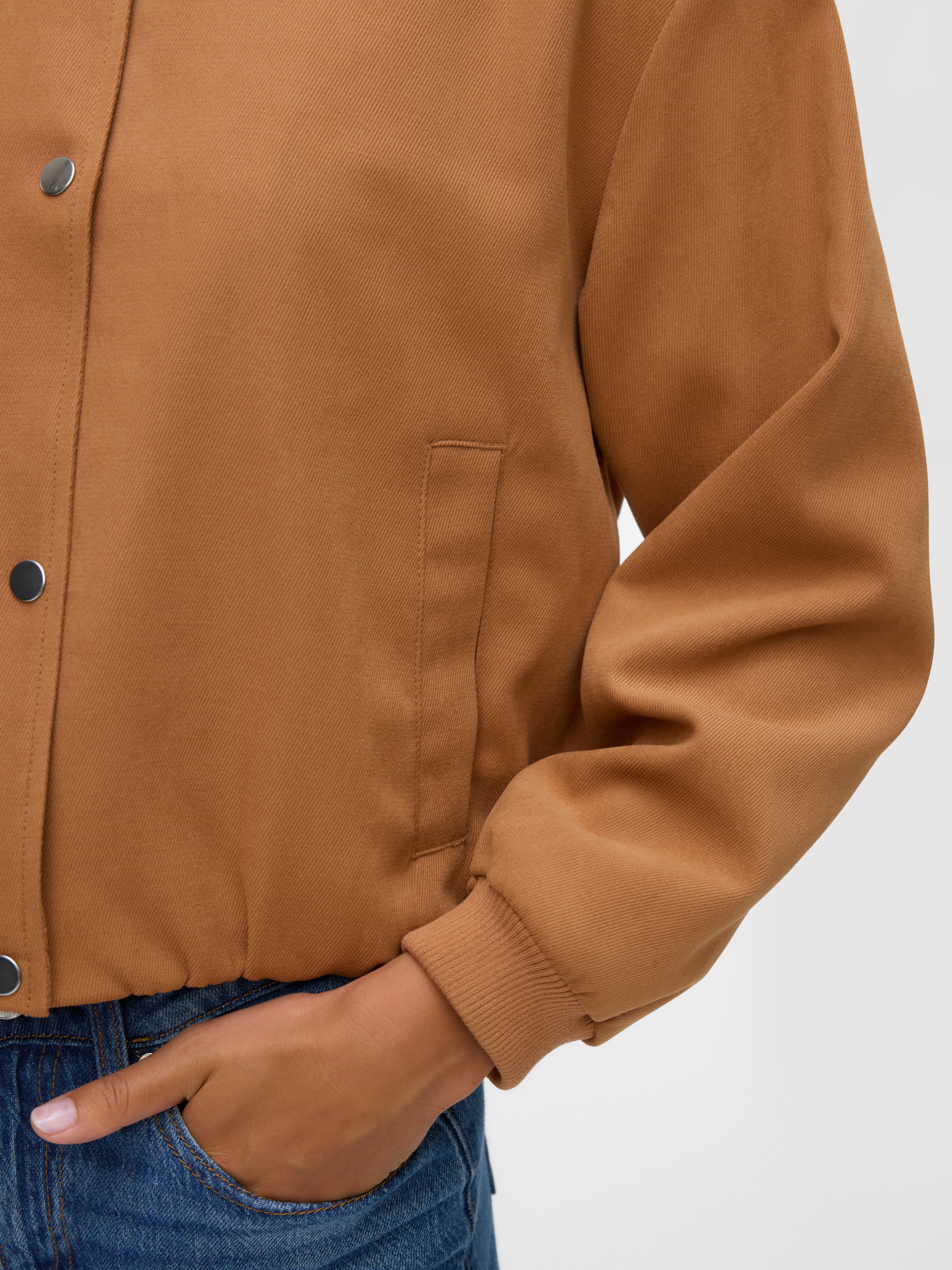 VERO MODA® VMMAPLE Light Jacket