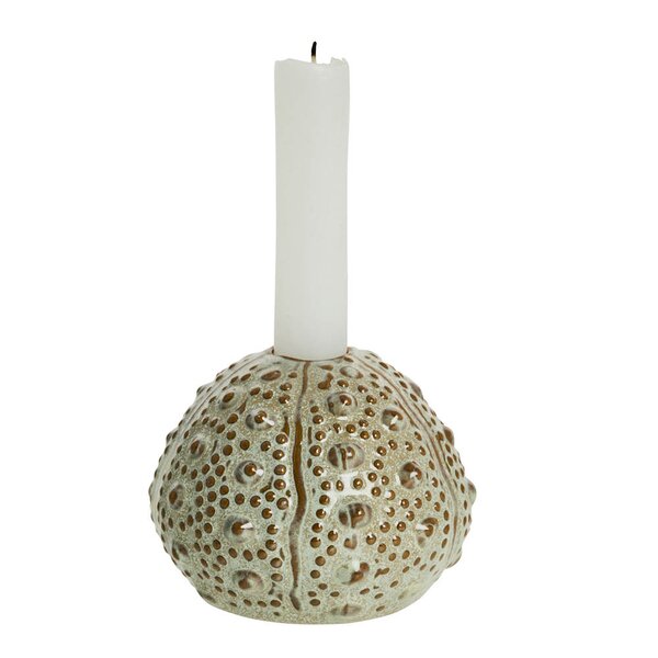 Shellille lysestake 7 cm lin