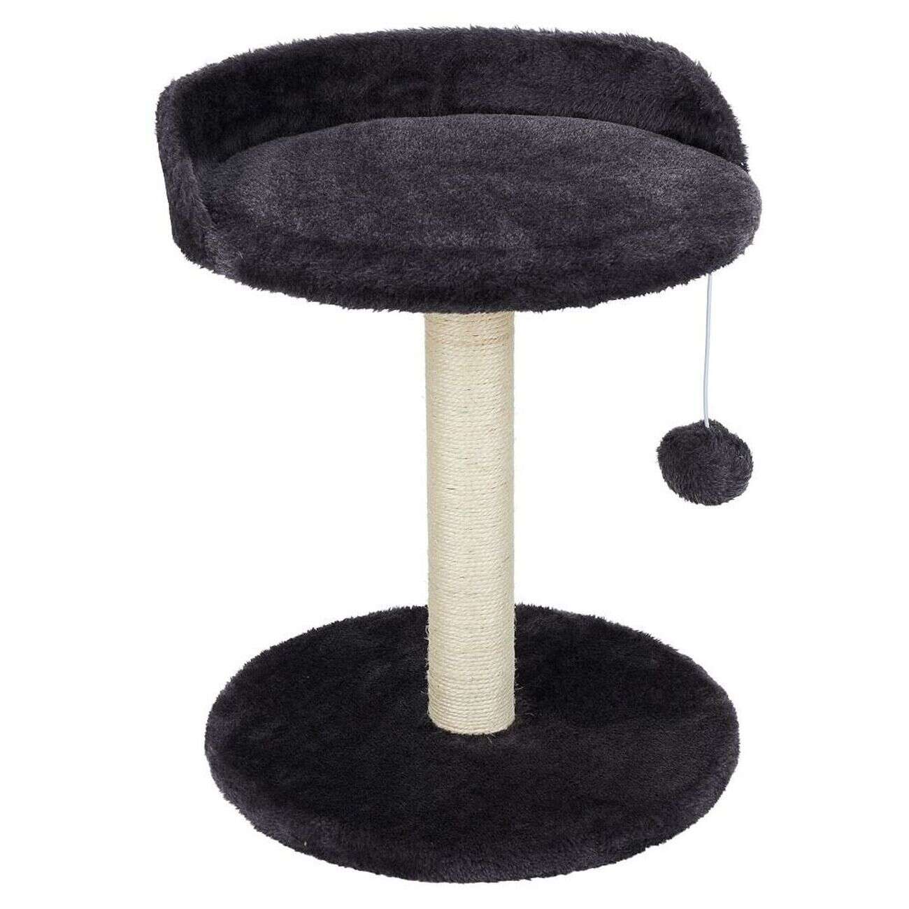 Arbre à chat Ø34,6xH45cm