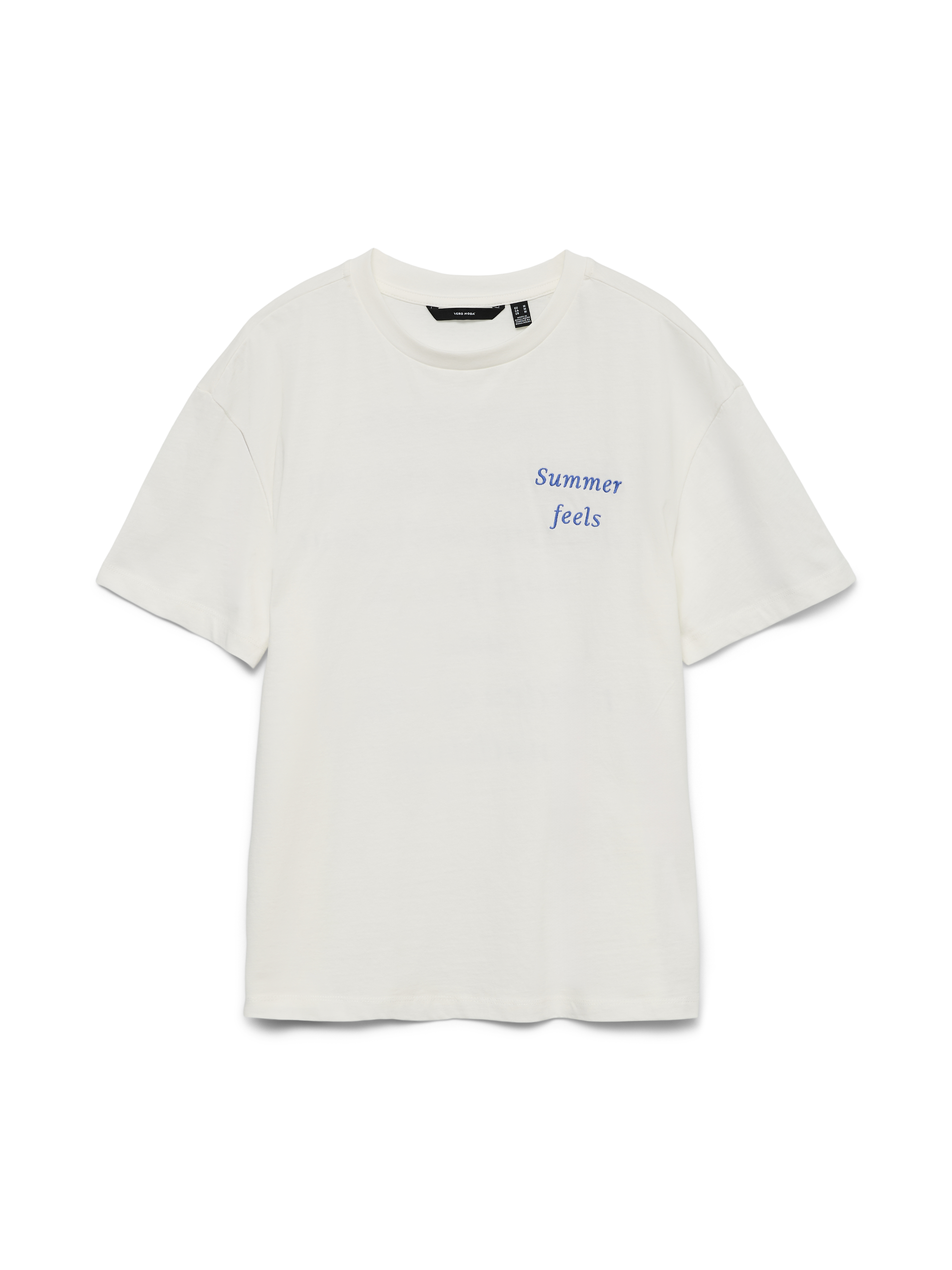 VERO MODA® VMJOAN T-Shirt