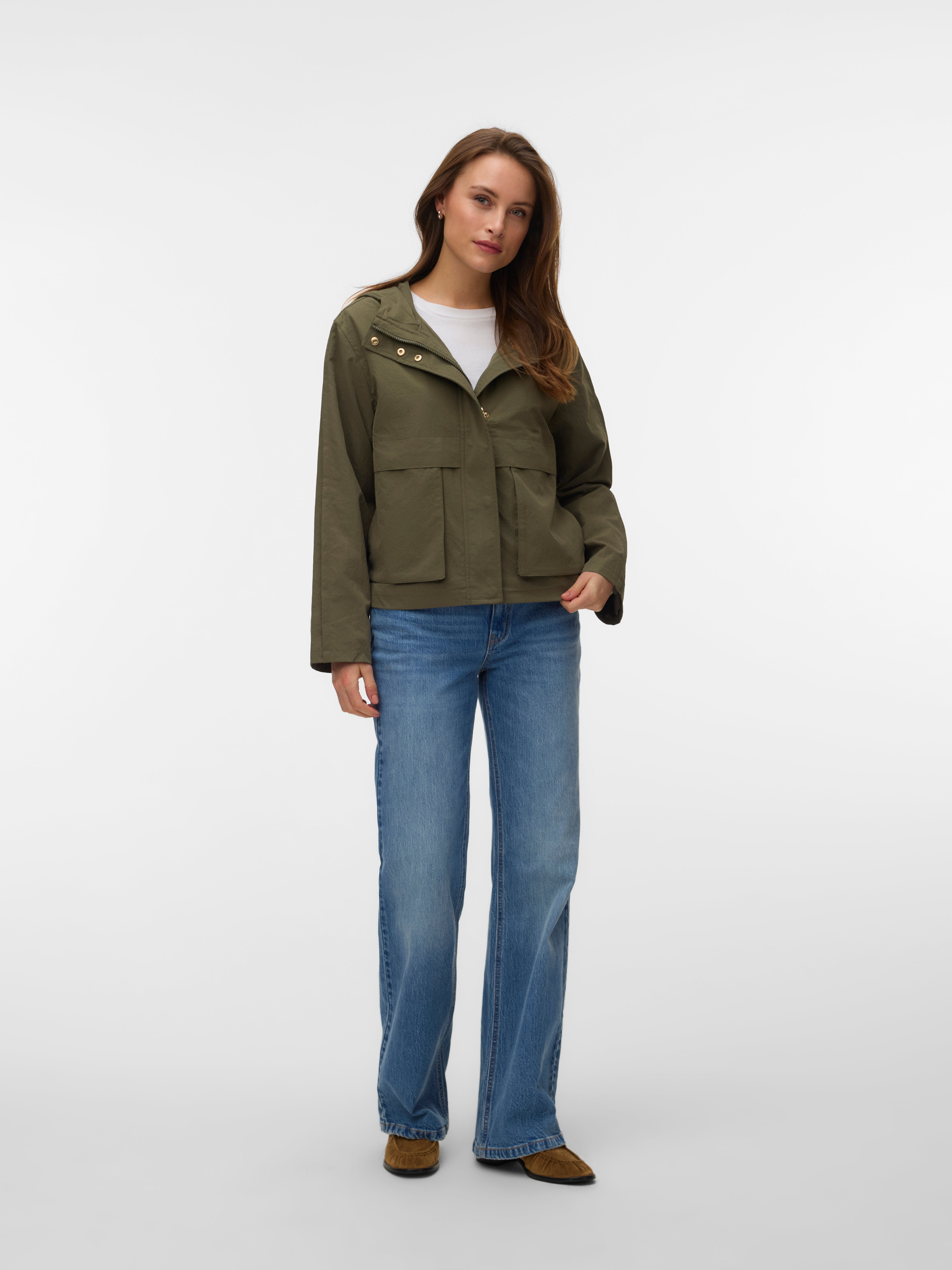 VERO MODA® VMMICHELA Jacket