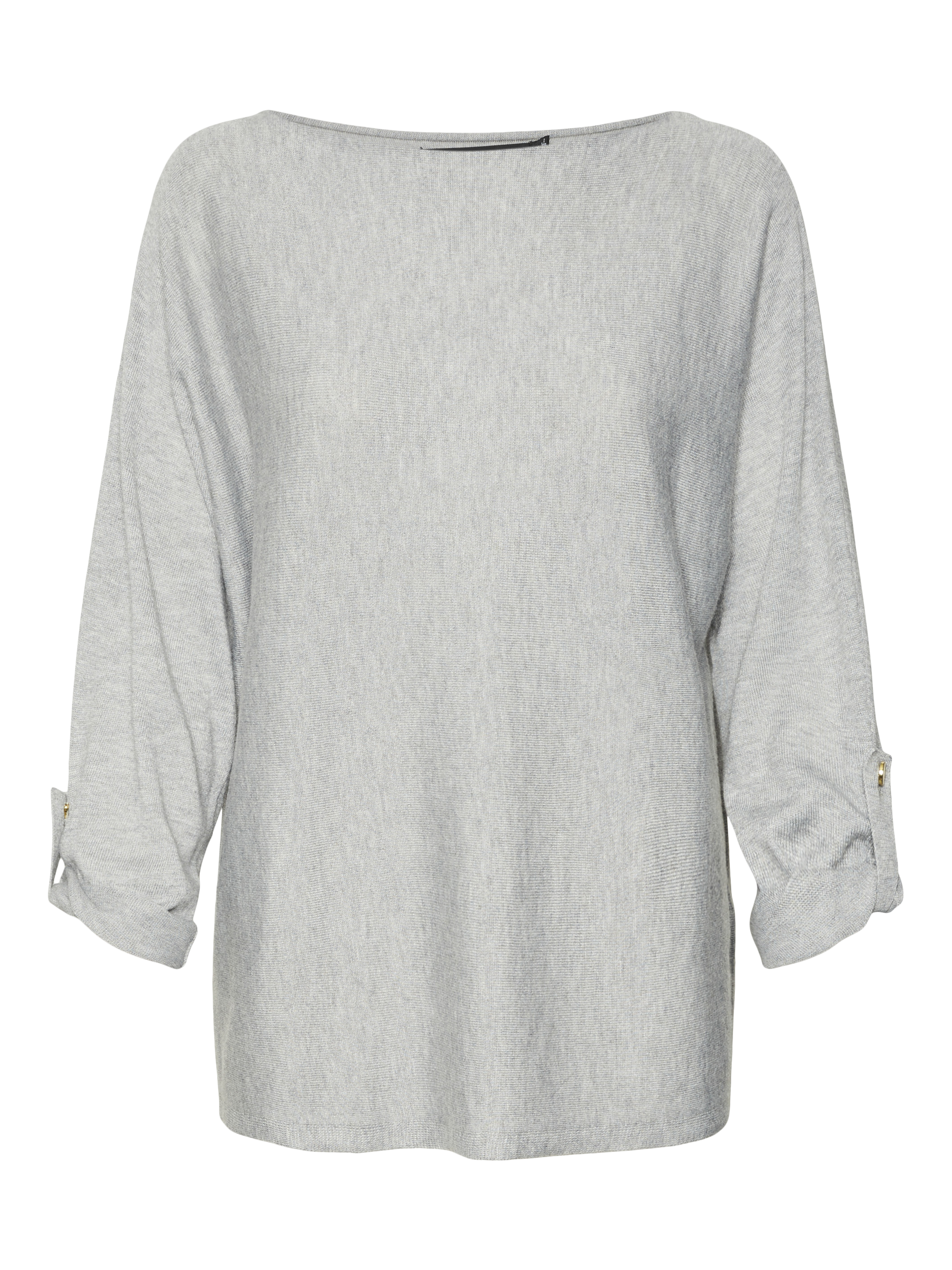 VERO MODA® VMAPOLINA Knitted pullover