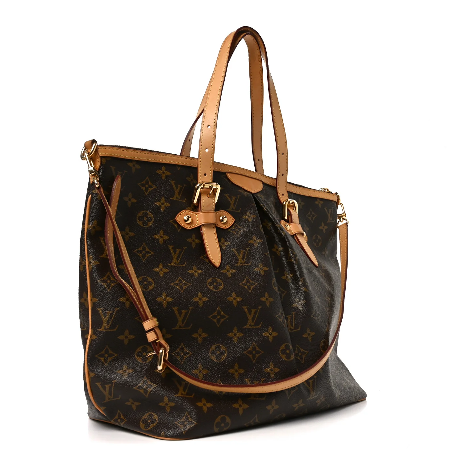 Monogram Palermo GM