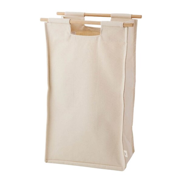 BagUp veggmontert bag 24,5x35x57 cm Classic