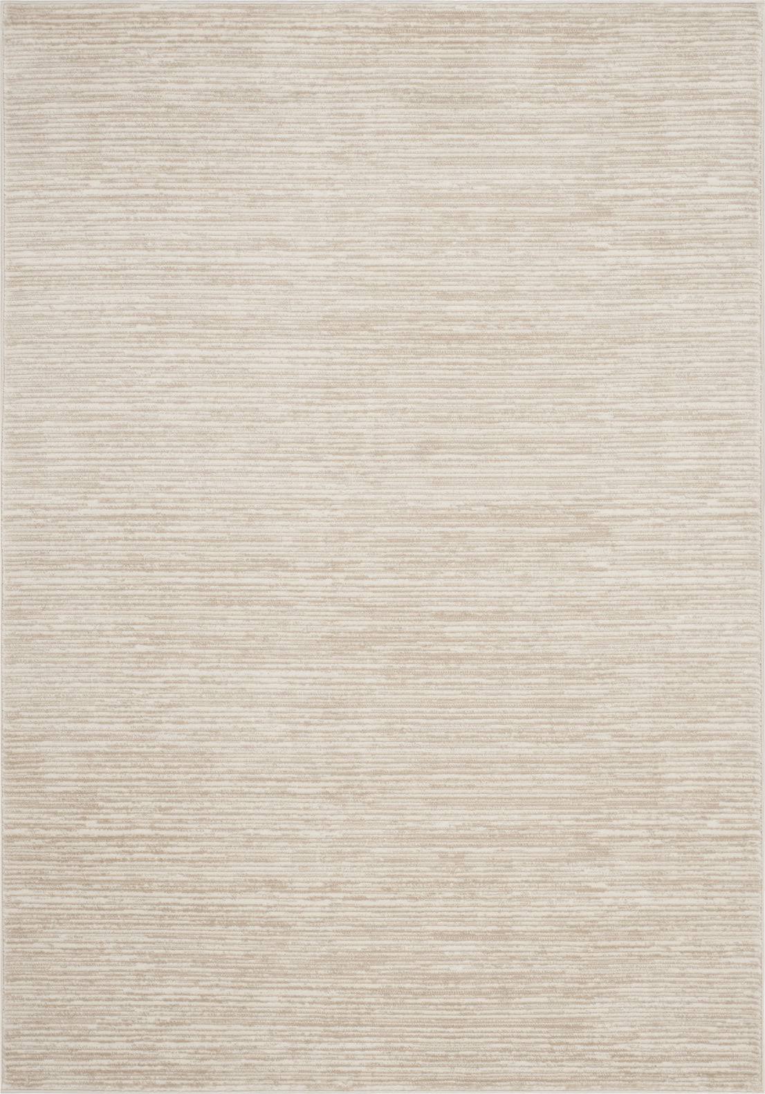 Safavieh Vision VSN606F 2'2