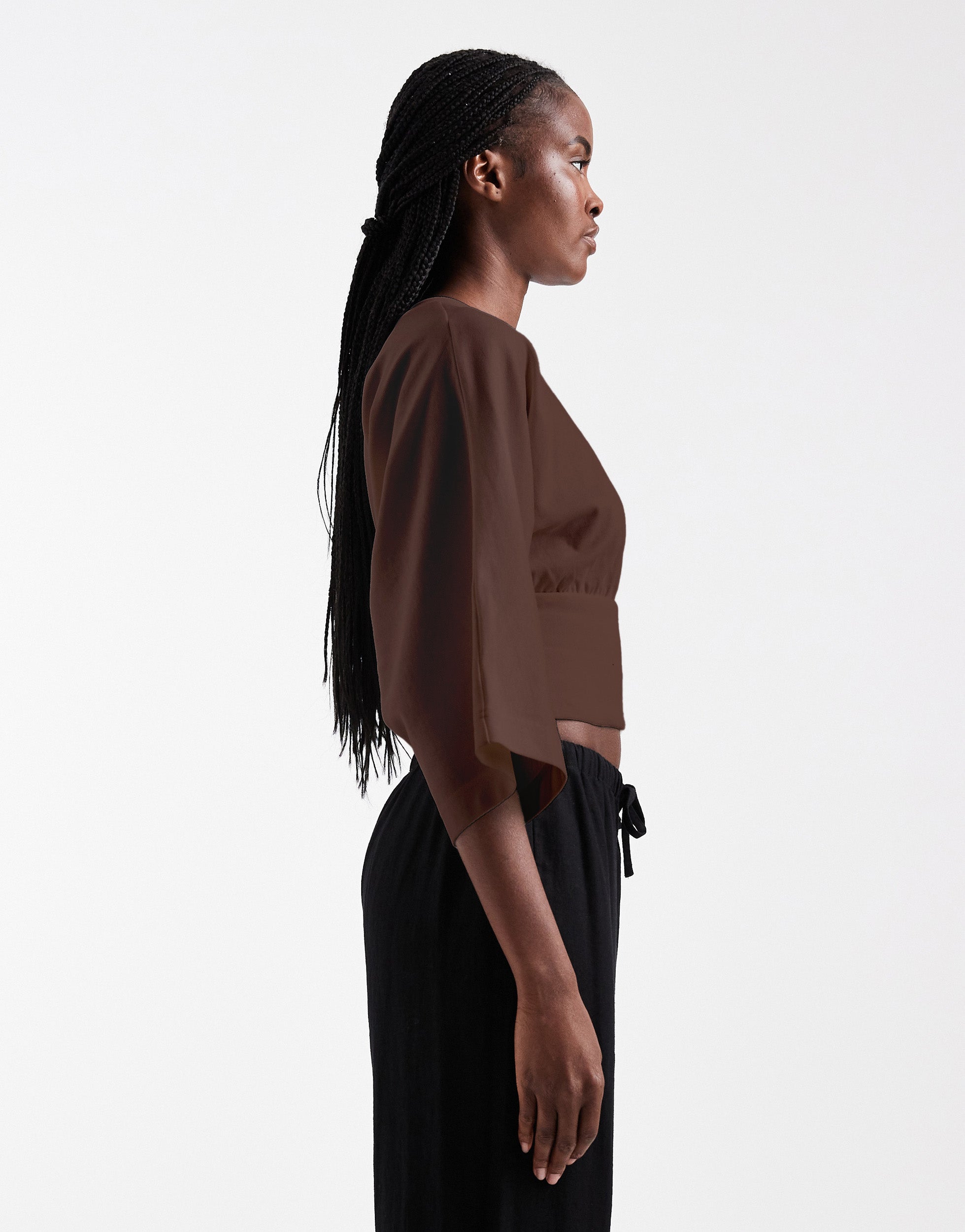 VERO MODA® TSCASSANDRA T-Shirt