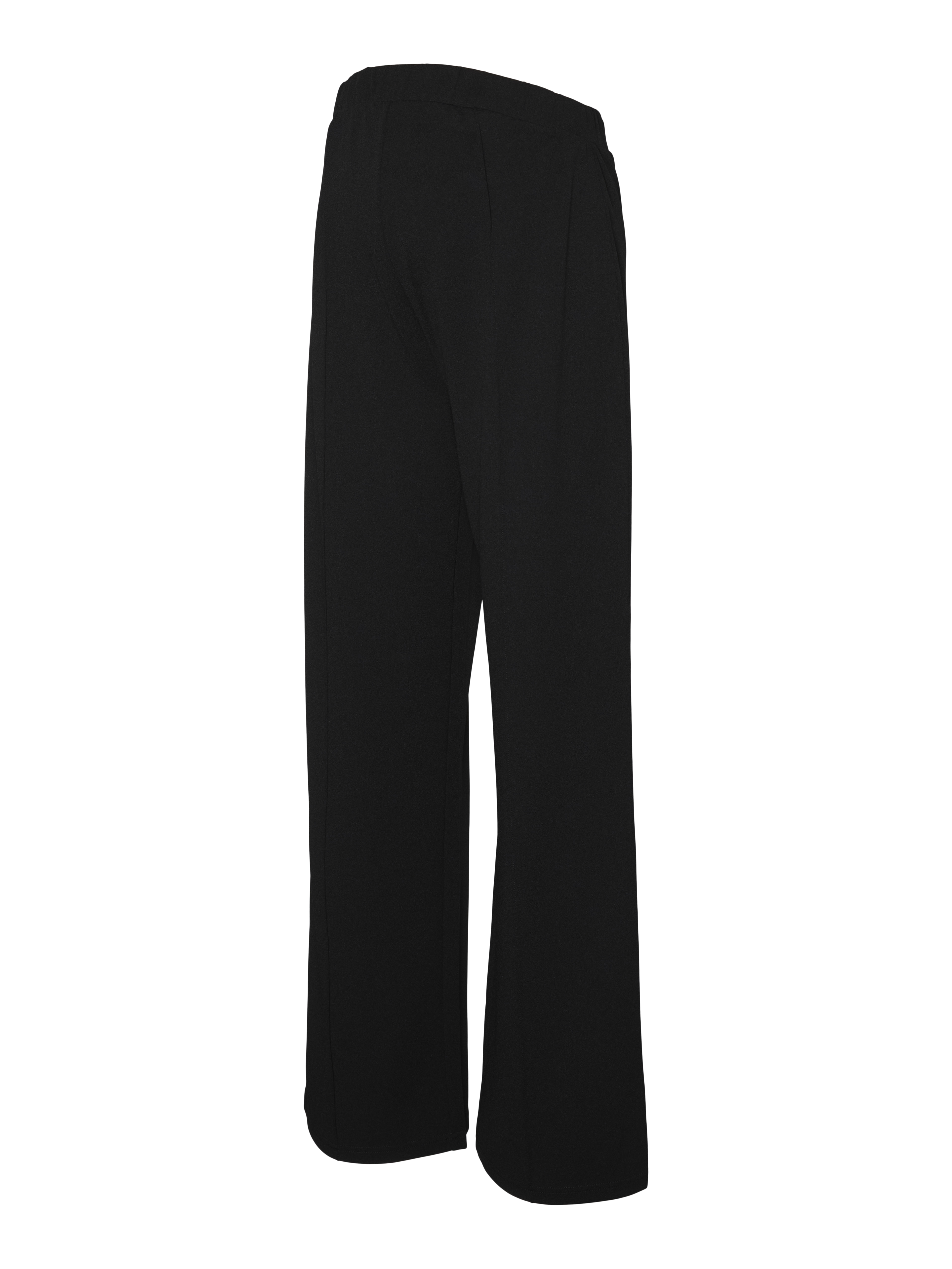 VERO MODA® Maternity-trousers