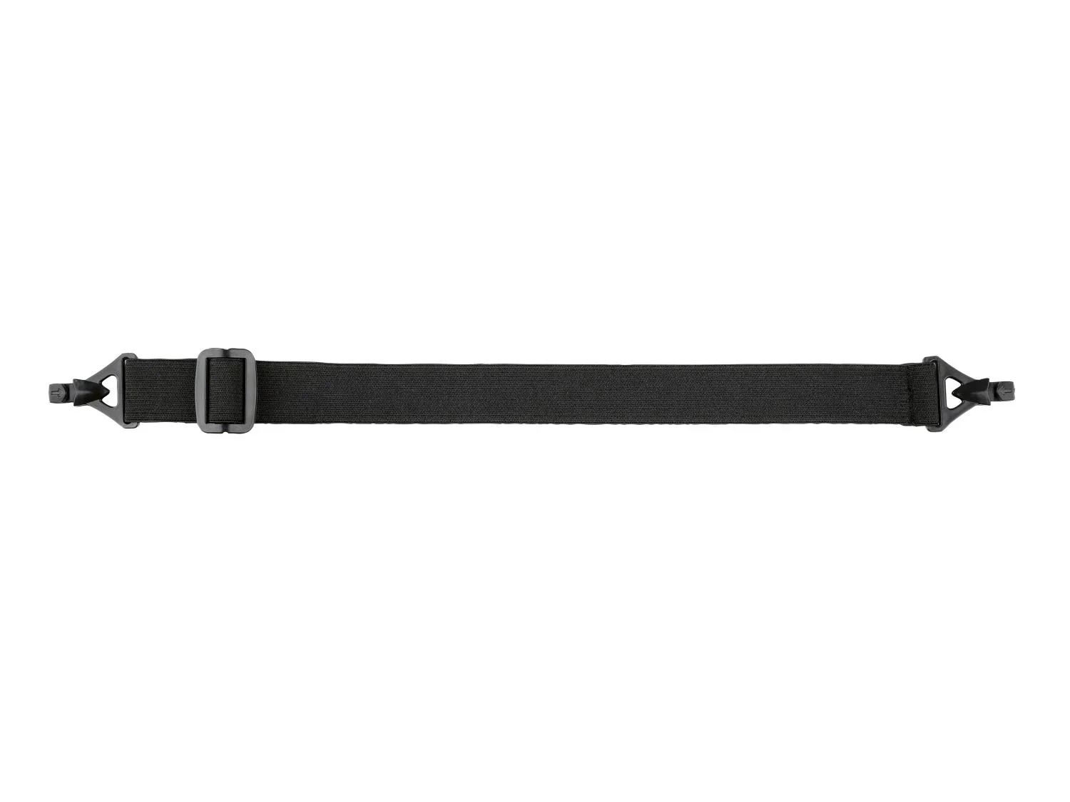 PARKSIDE Lunettes loupe  LED