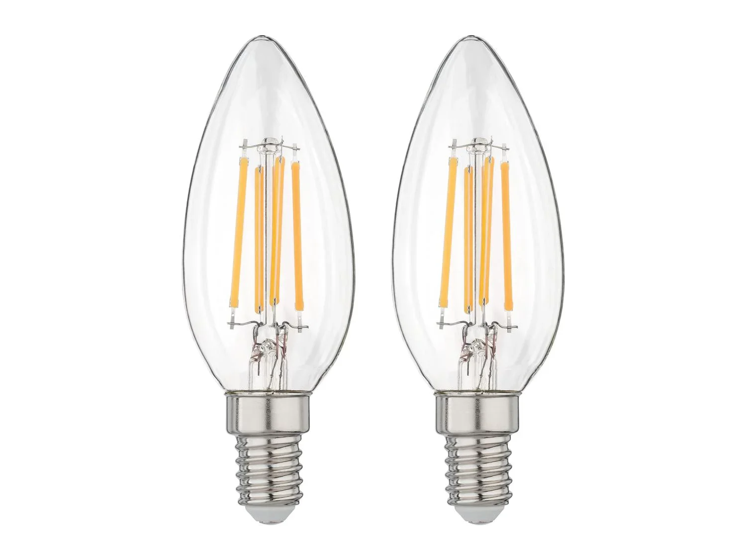 LIVARNO Ampoule LED  filament