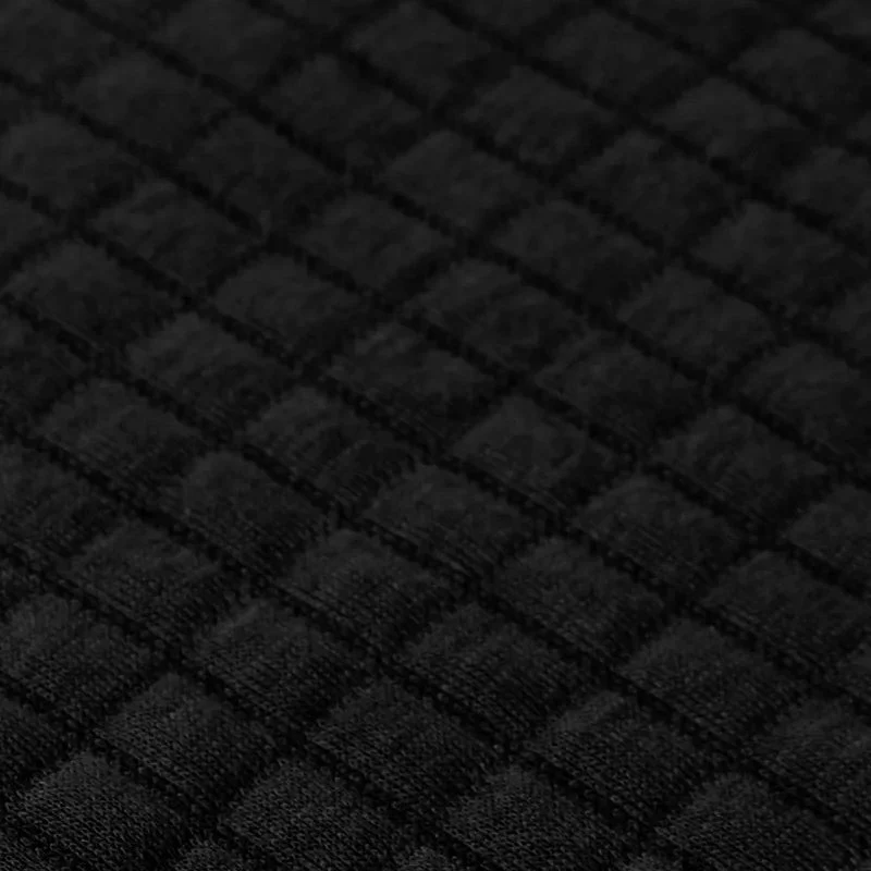 Pull-over pour homme matelassé