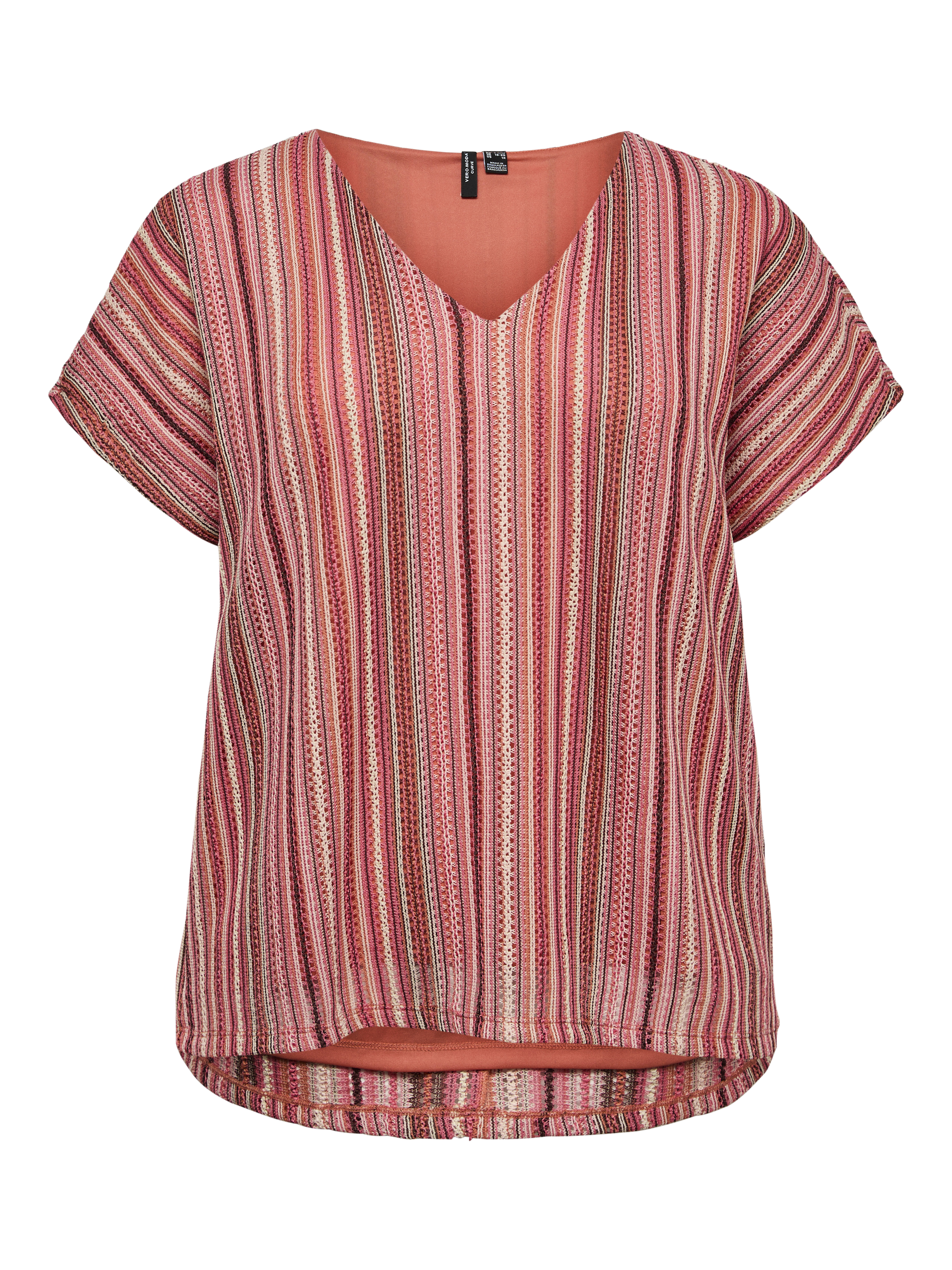 VERO MODA® VMCDEMI Top