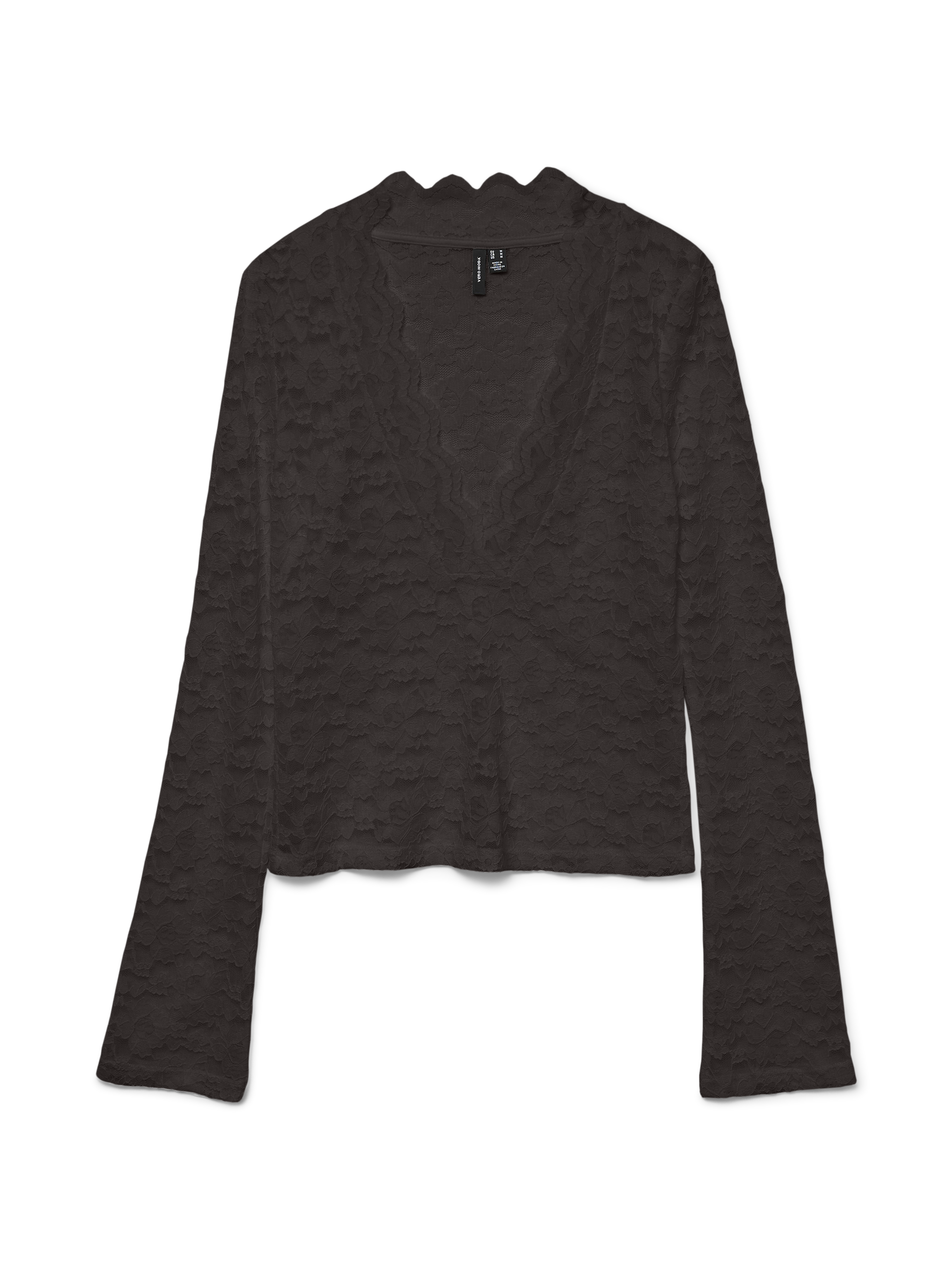 VERO MODA® VMDEA Top