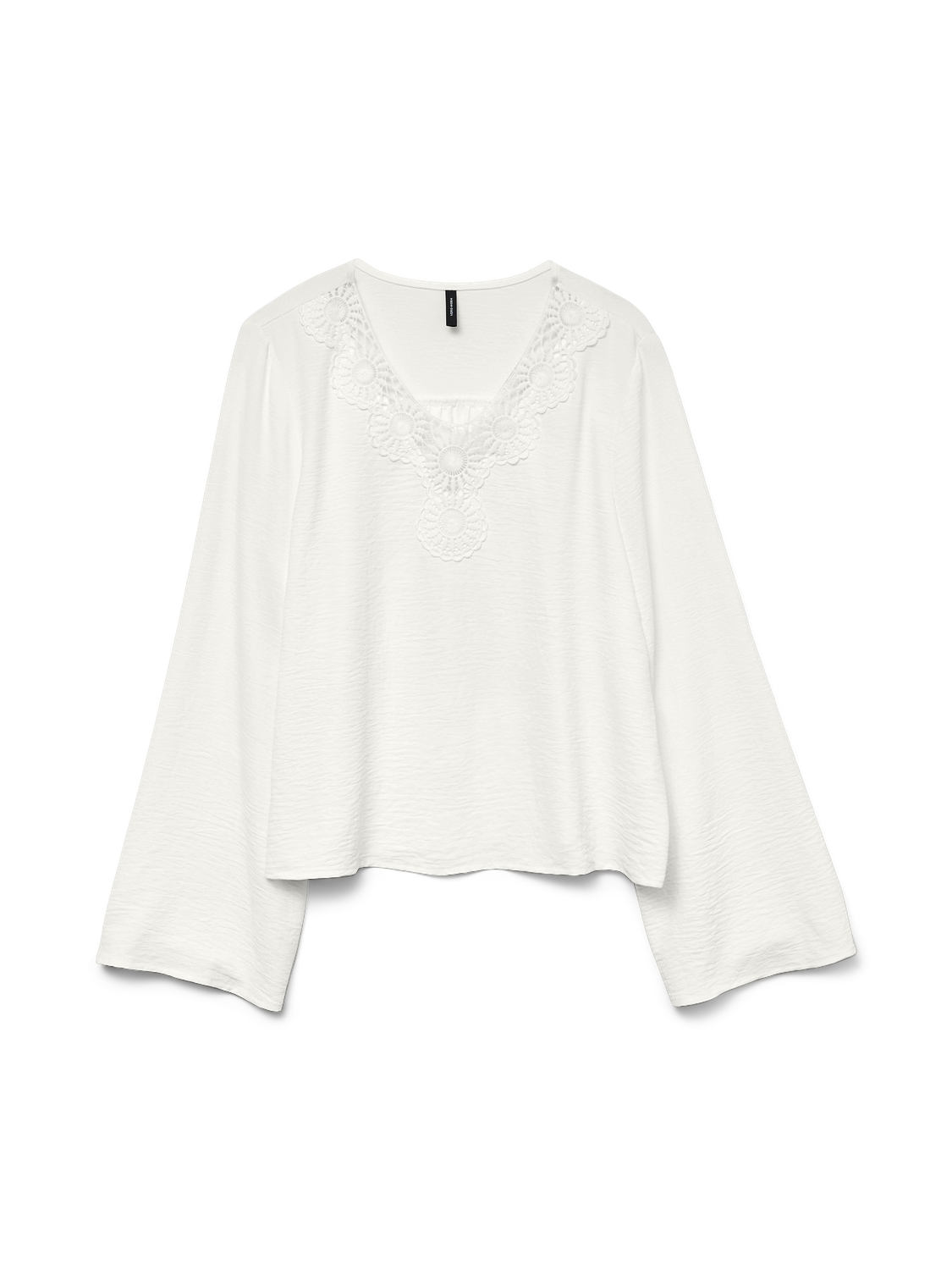 VERO MODA® VMALVA Top