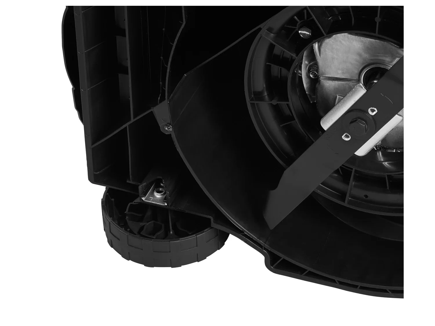 PARKSIDE Tondeuse  gazon  essence PBRM 39 C2, 2,4 kW