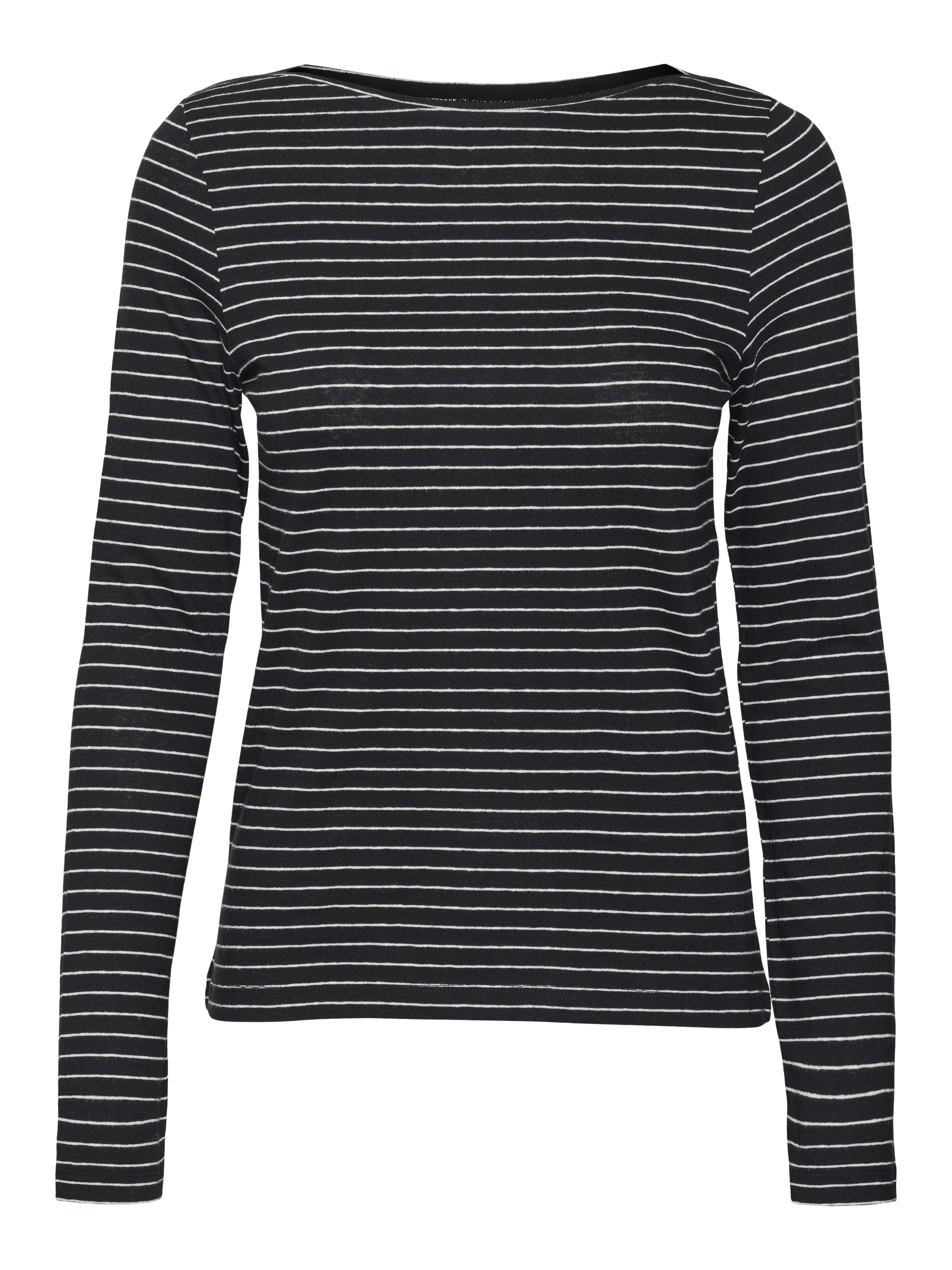 VERO MODA® VMONYX Top