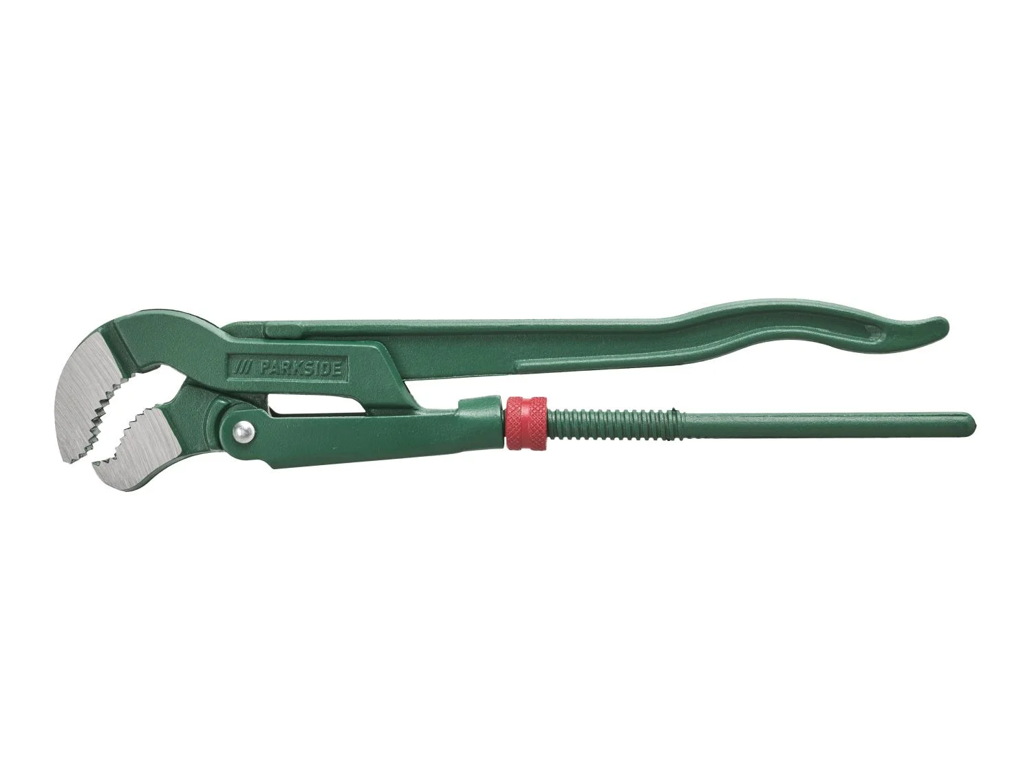 PARKSIDE Pinces de plomberie ou Cl serre-tube