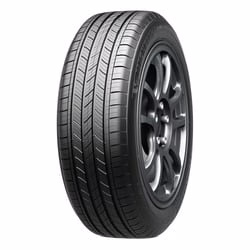 Primacy All - Season 225/65R17 102H Tire