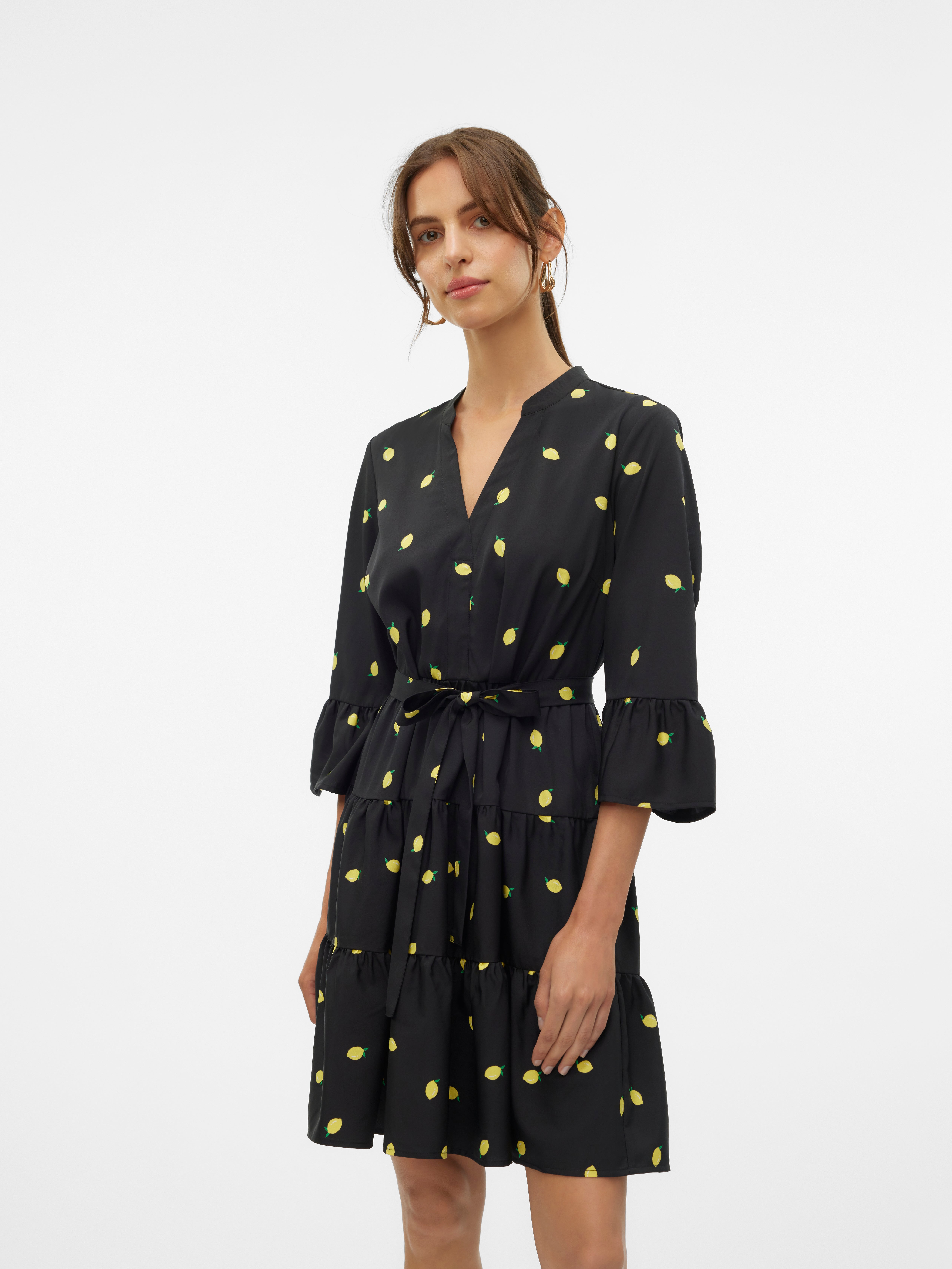 VERO MODA® VMZERA Short dress