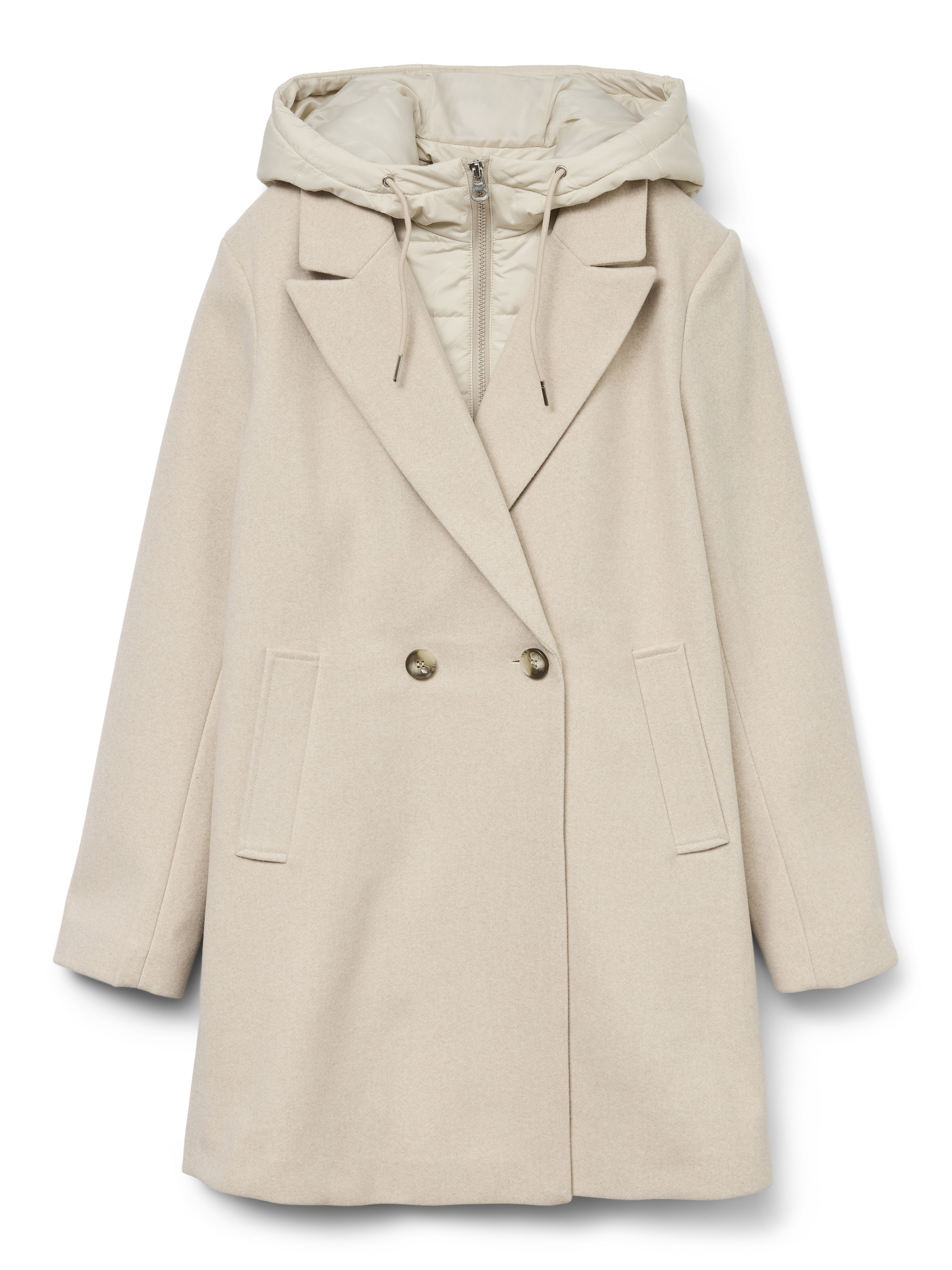 VERO MODA® VMGRACE Coat
