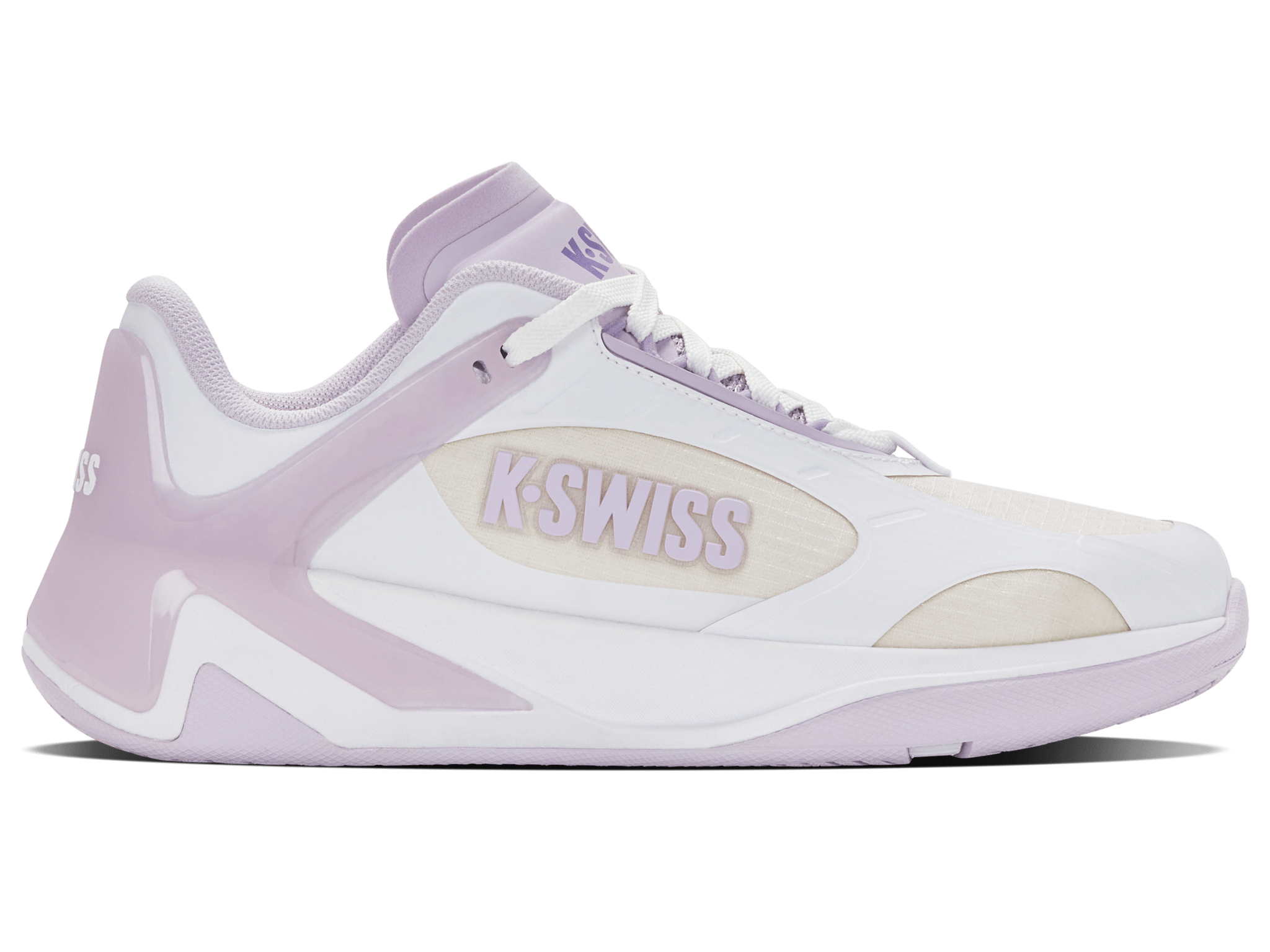 K-FRAME PICKLEBALL - K-Swiss Shoes